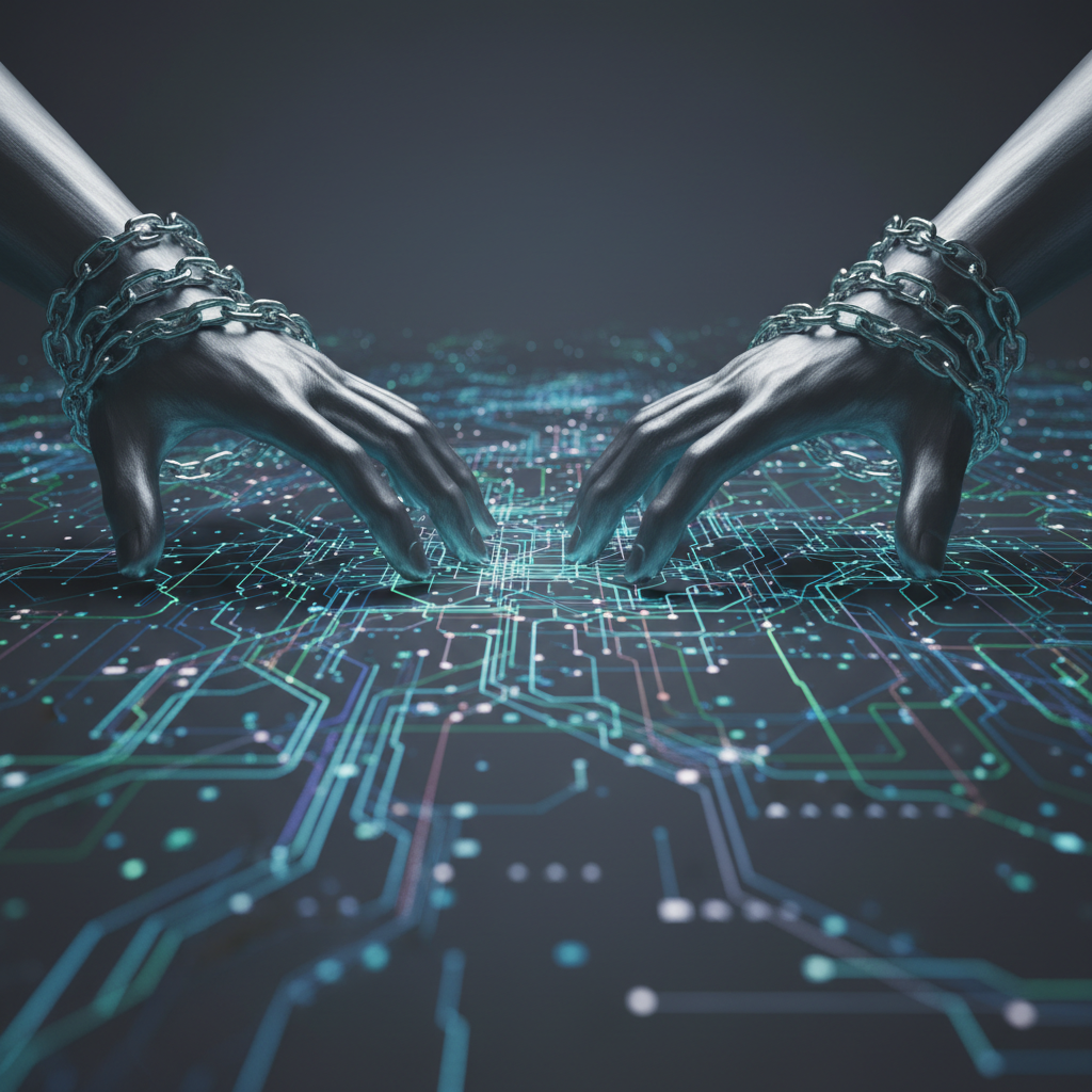 Telehealth's Tightening Grip: DEA, DOJ, and State Boards Signal a New Era of Scrutiny