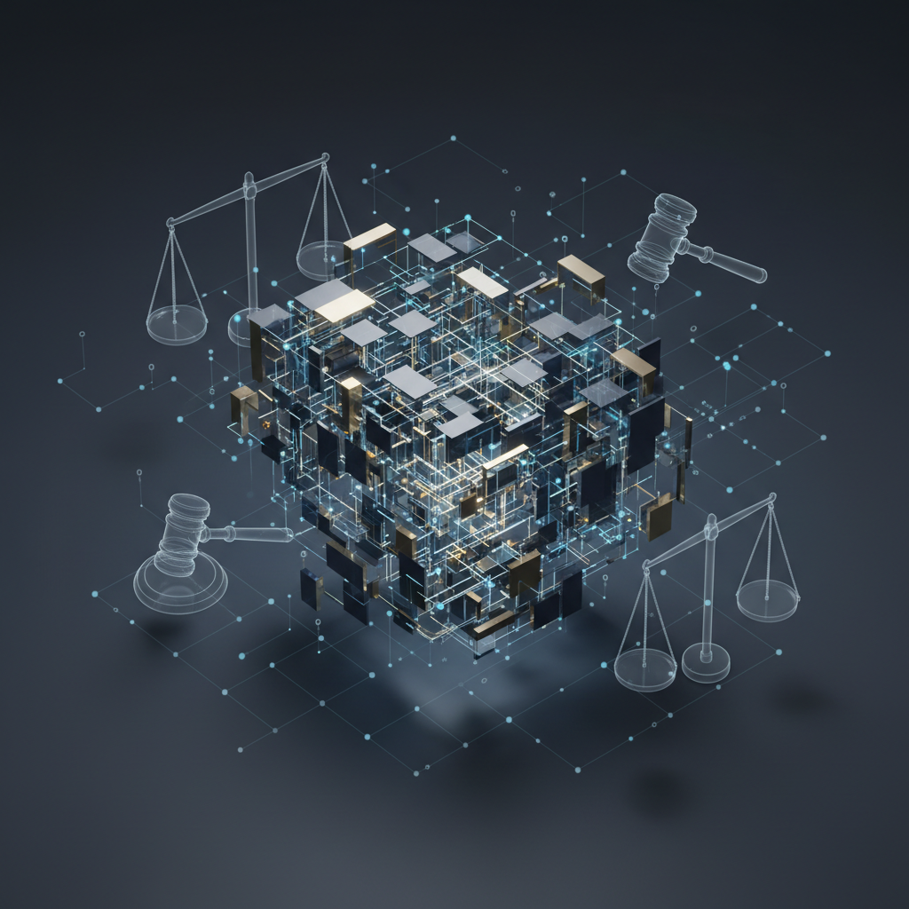 TrueEval's Compliance Briefing: Navigating the Shifting Sands of Telehealth, CPOM, and Controlled Substance Enforcement