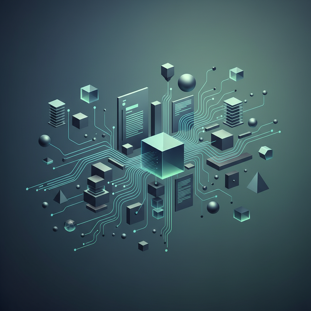 Navigating the Shifting Sands: Critical Regulatory Updates for Telehealth, Medspas, and Clinical Practices