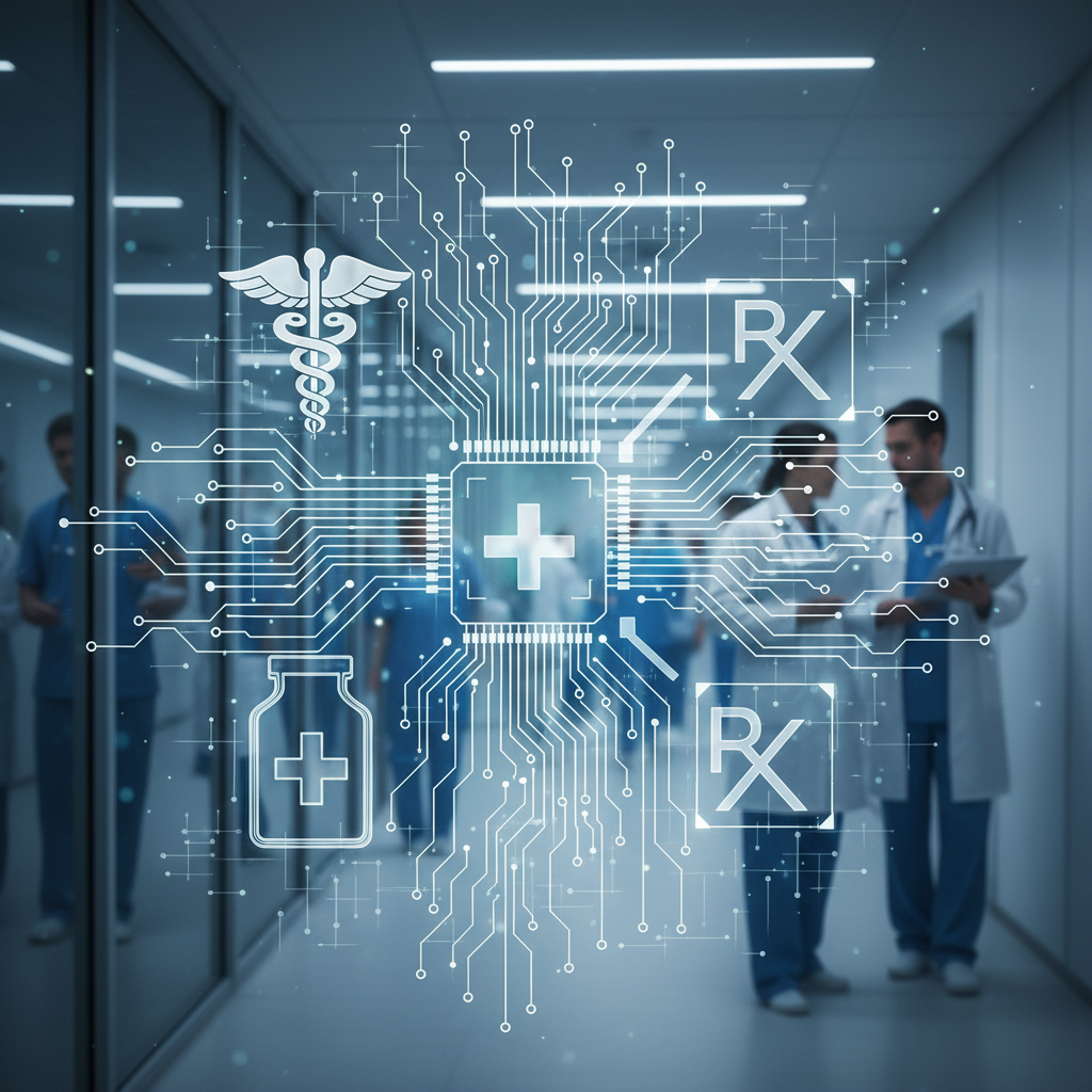 The Shifting Sands of Telehealth Controlled Substance Prescribing: Navigating DEA Requirements in 2025-2026