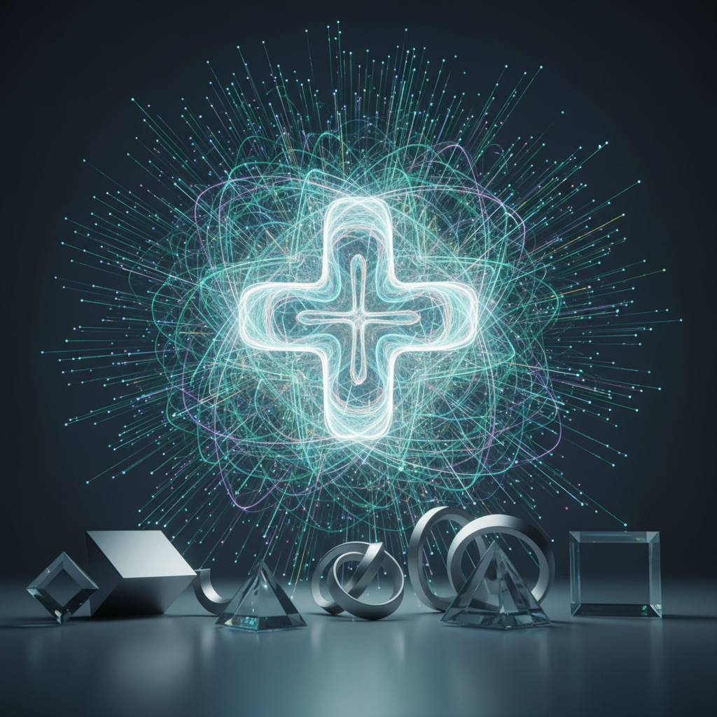 Navigating the Minefield: Corporate Practice of Medicine and the MSO Model in 2025-2026