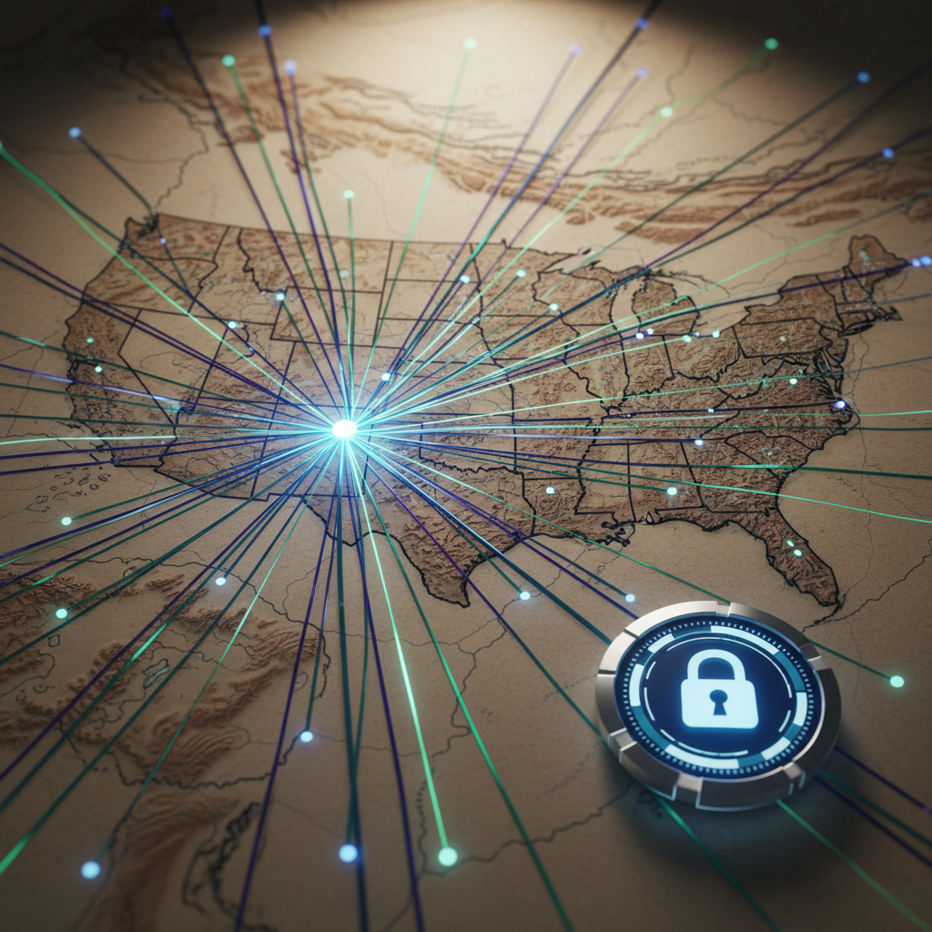 The Shifting Sands of Telehealth Controlled Substance Prescribing: Navigating DEA and State Requirements in 2025-2026