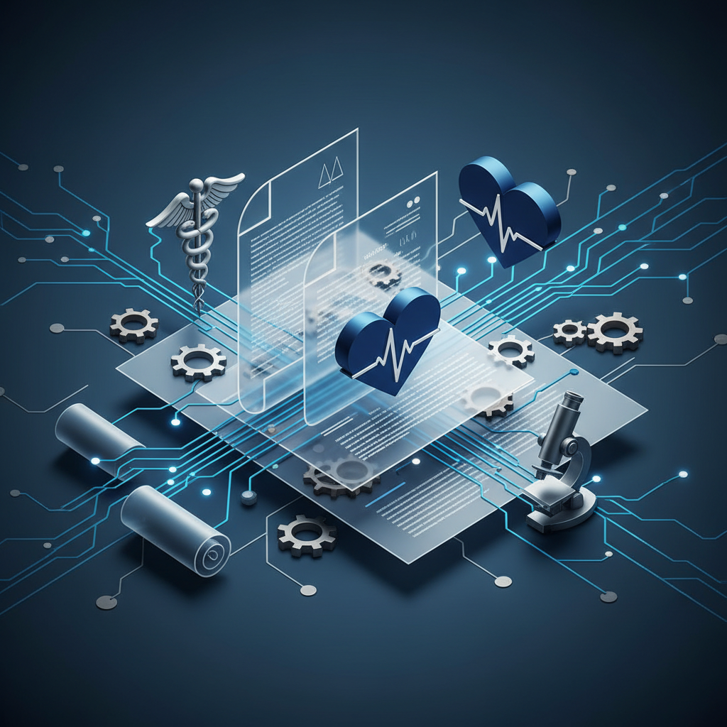 Michigan's Regulatory Crossroads: Navigating Telehealth, Medspas, and the Board's Intensified Scrutiny