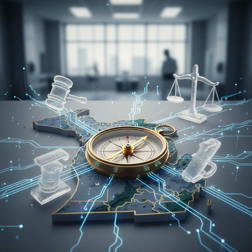 Michigan's Regulatory Crossroads: Navigating Telehealth, Medspas, and CPOM in the Wolverine State