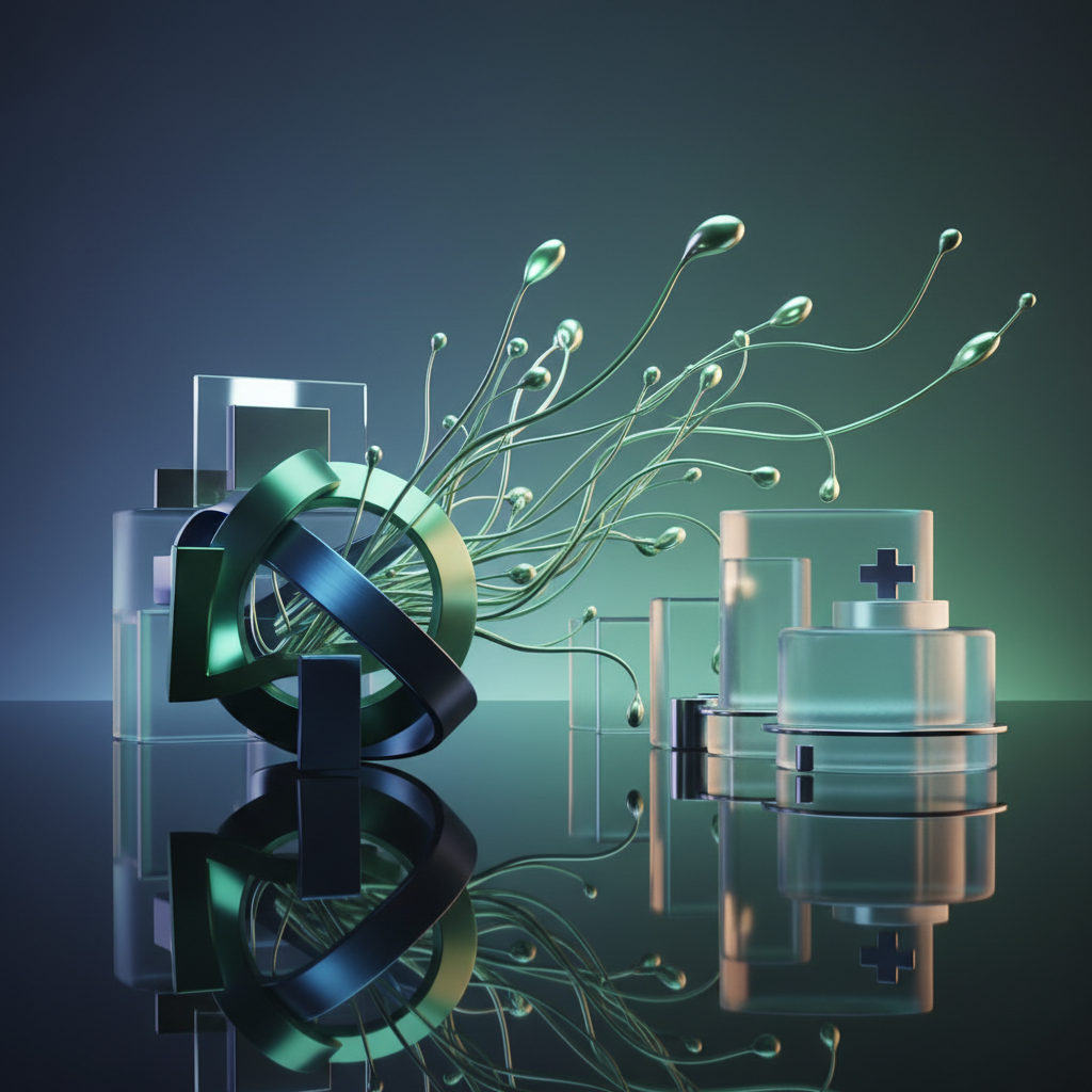 Medspa Expansion: Navigating the Regulatory Minefield for Compliant Growth