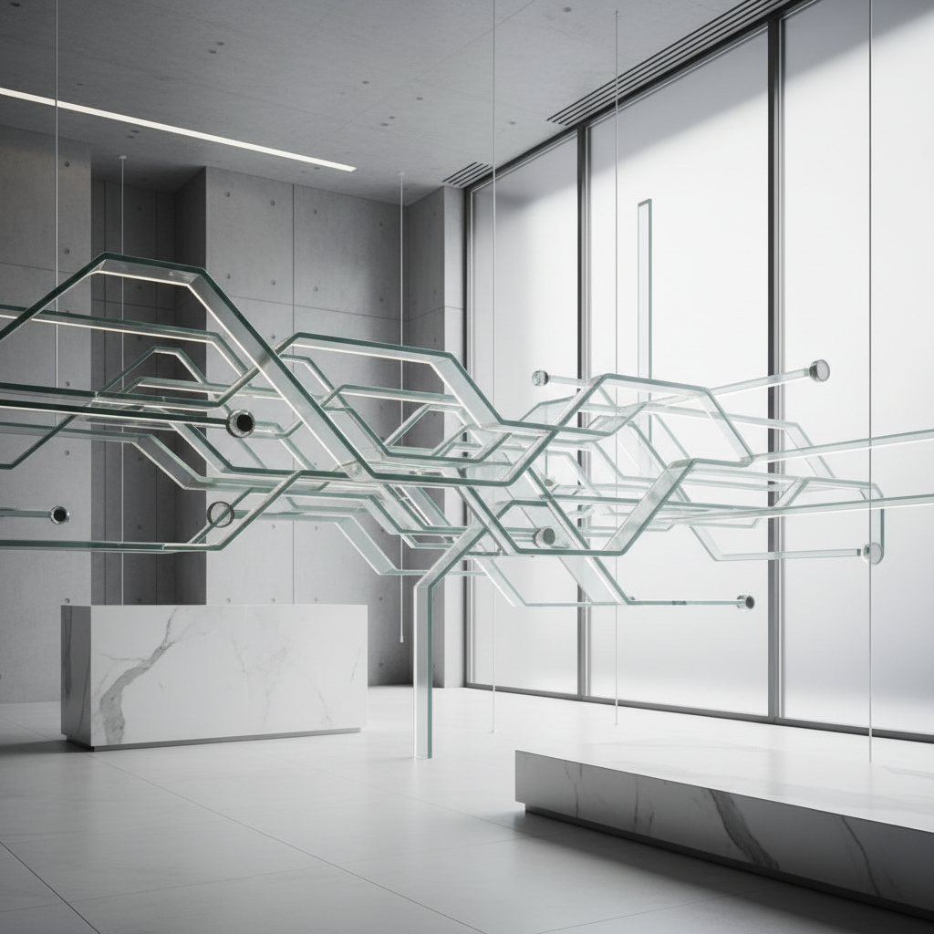 Medspa Expansion Strategies: Navigating the Regulatory Minefield for Compliant Growth