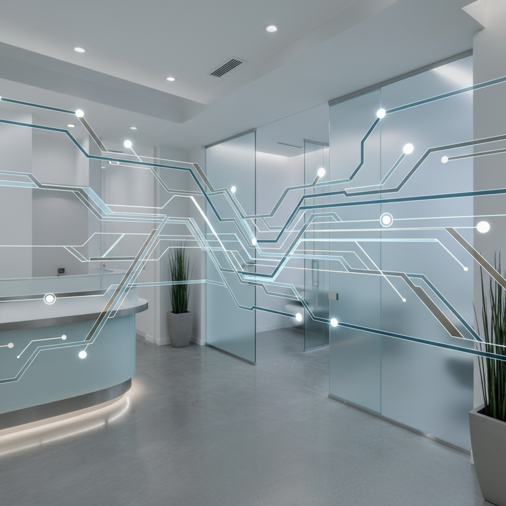 Medspa Expansion: Navigating the Regulatory Minefield for Compliant Growth