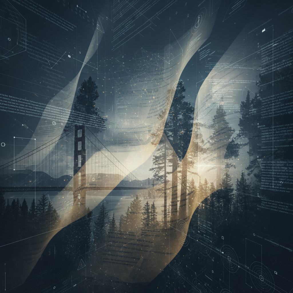 Navigating the Golden State: California's Complex Healthcare Regulatory Landscape for Telehealth and Medspas