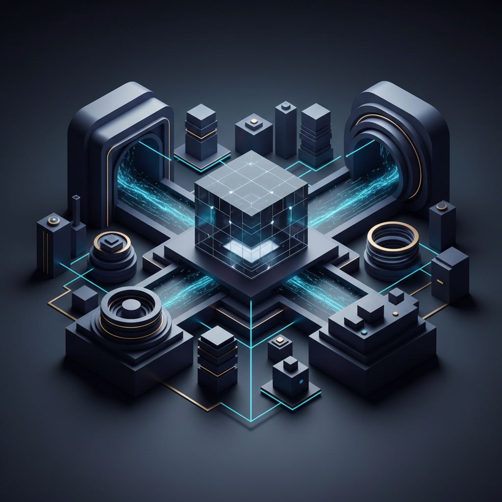 The Compliance Crucible: Navigating Heightened Enforcement and Evolving Telehealth Mandates