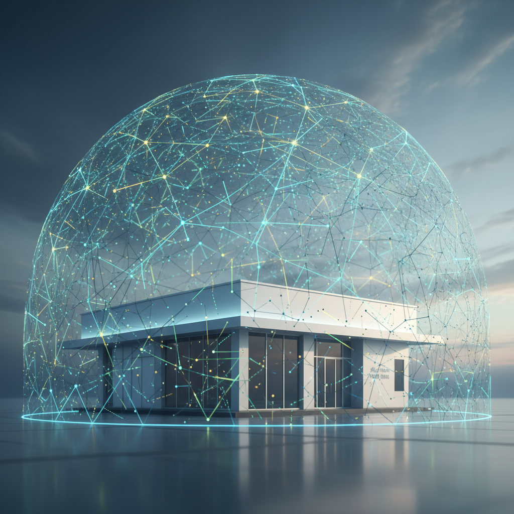 Medspa Expansion: Navigating the Regulatory Labyrinth for Compliant Growth