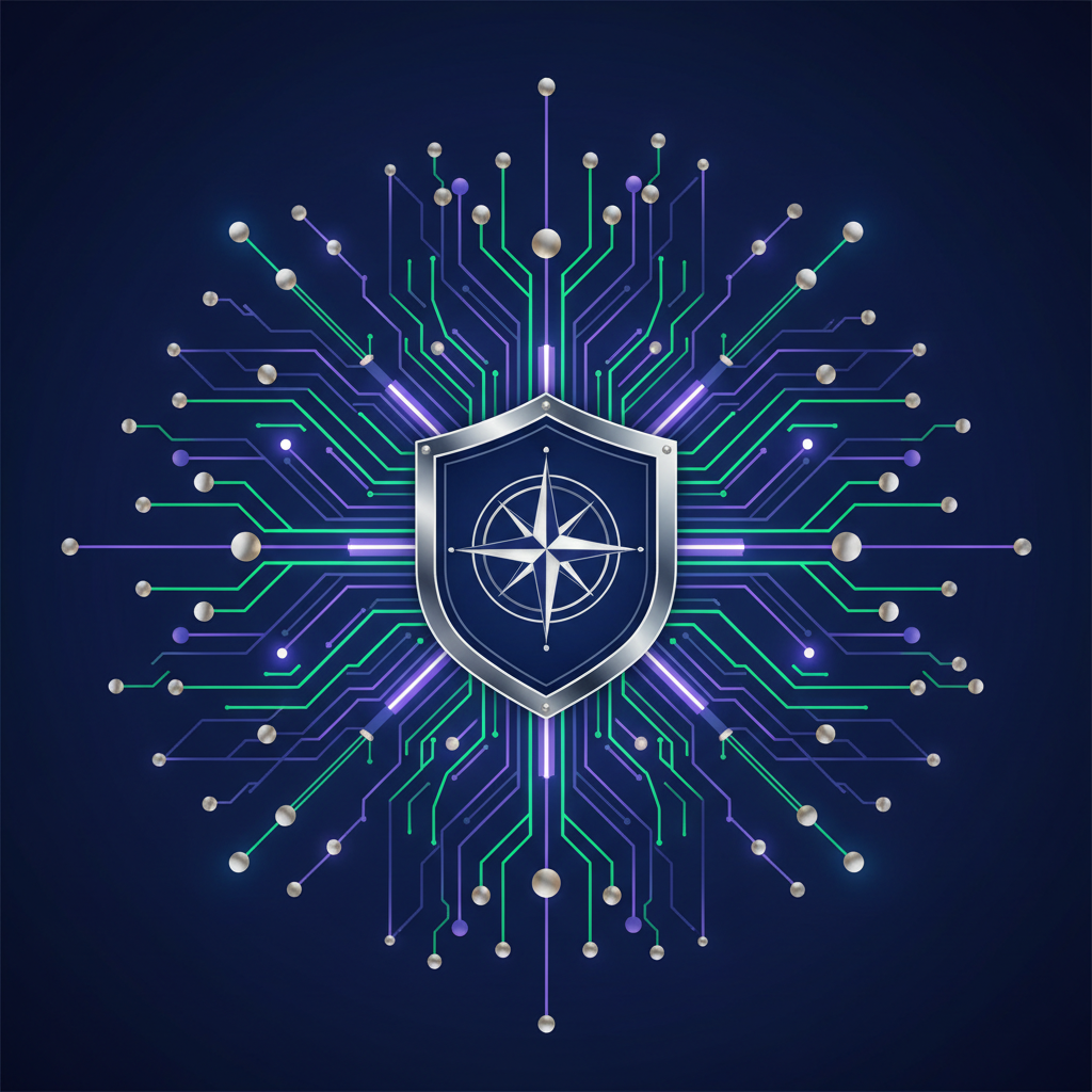 The Compliance Crucible: Navigating Intensified Enforcement and Evolving Telehealth Regulations