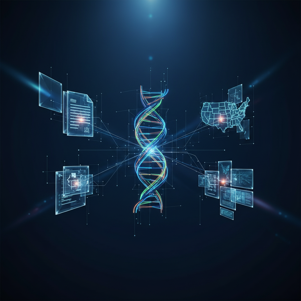 The Compliance Crucible: Navigating Q2's Regulatory Onslaught in Telehealth and Specialty Practice