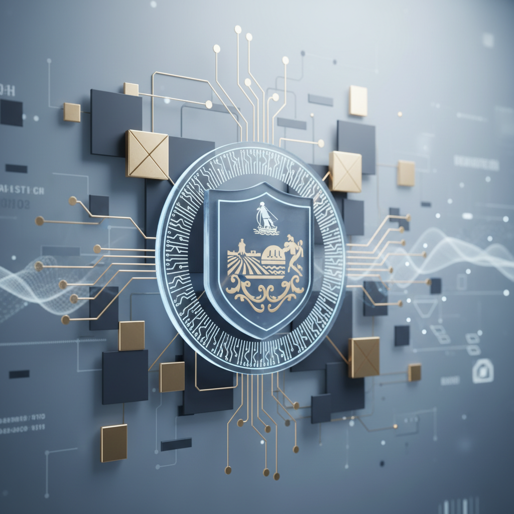 Navigating the Keystone State: A Deep Dive into Pennsylvania's Healthcare Regulatory Landscape