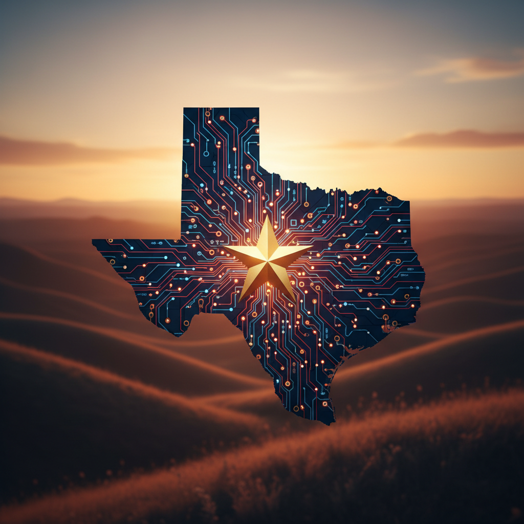 Lone Star Labyrinth: Navigating Texas' Complex Healthcare Regulatory Landscape for Telehealth and Beyond