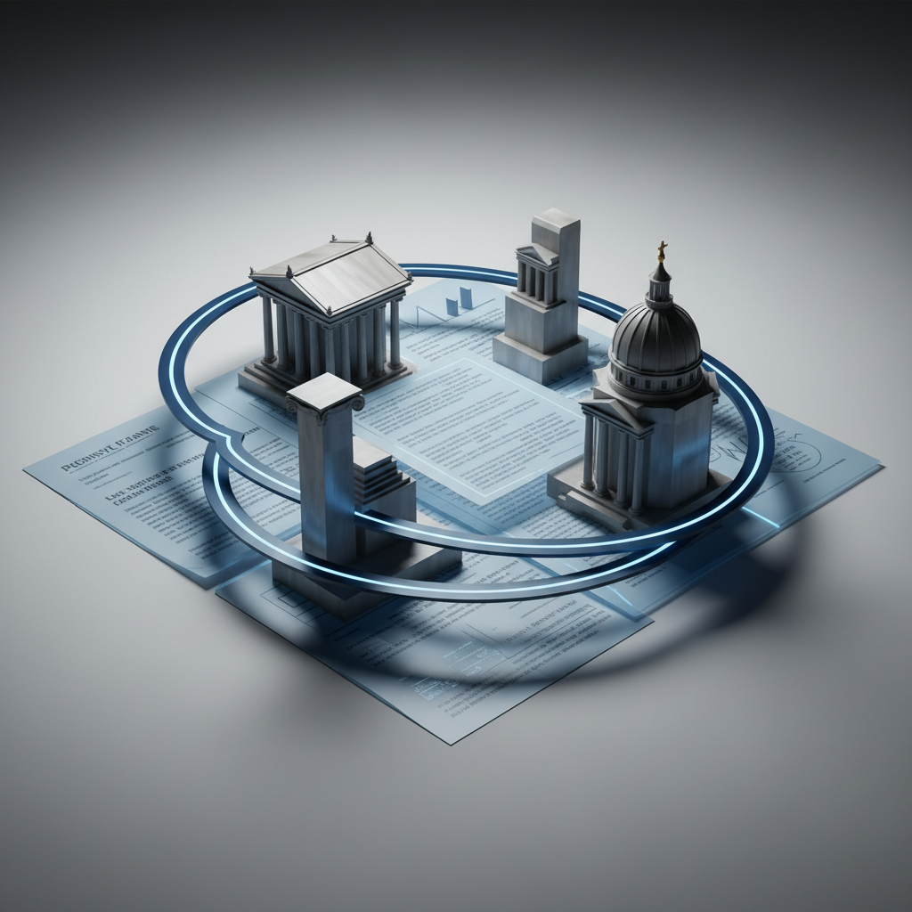 Navigating Pennsylvania's Healthcare Regulatory Labyrinth: A Compliance Roadmap for Telehealth and Medspa Expansion