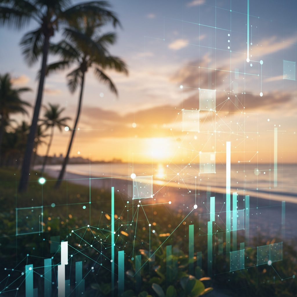 Sunshine State Scrutiny: Navigating Florida's Complex Healthcare Regulatory Landscape for National Expansion