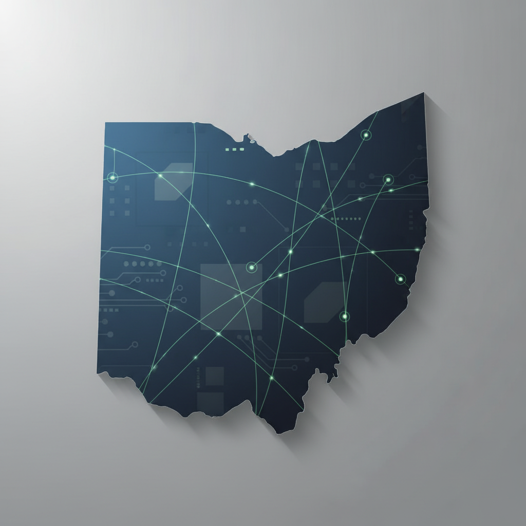 Ohio's Healthcare Regulatory Labyrinth: A Compliance Roadmap for Telehealth and Expanding Practices