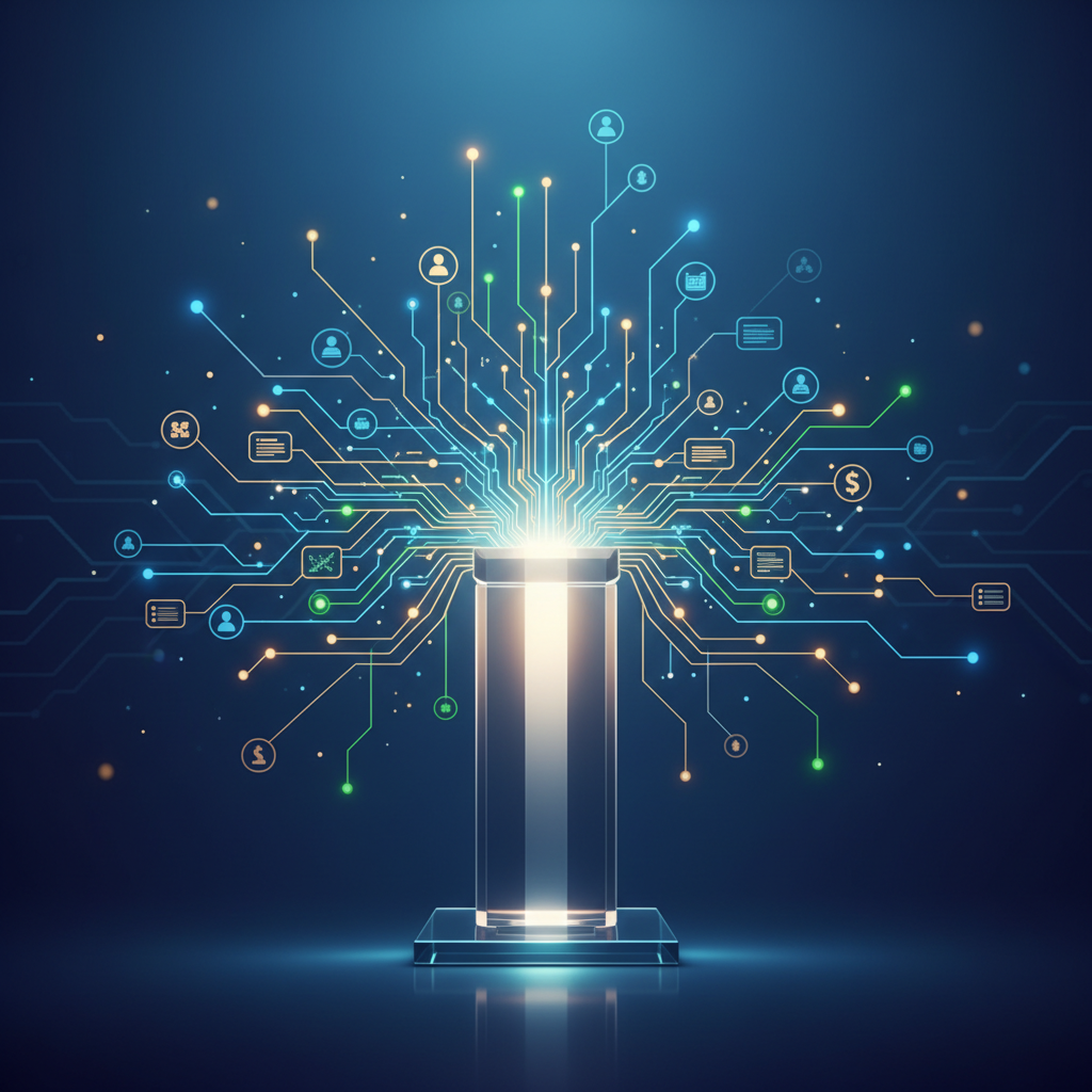 Q2 2024 Compliance Briefing: Navigating Telehealth's Regulatory Minefield and CPOM's Persistent Threat