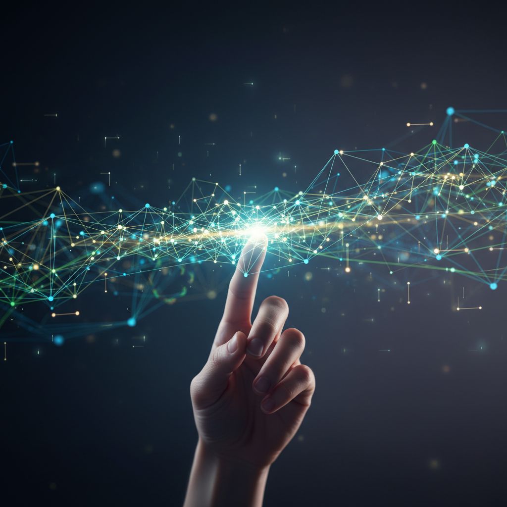 Navigating the Regulatory Gauntlet: Telehealth, CPOM, and Enforcement in 2024