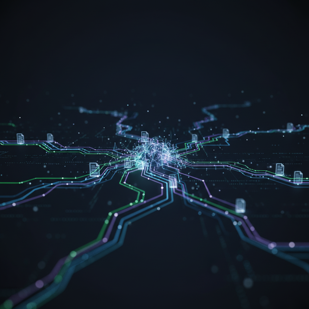 The Shifting Sands of Healthcare Compliance: Navigating Telehealth Fraud, CPOM, and State-Specific Scrutiny