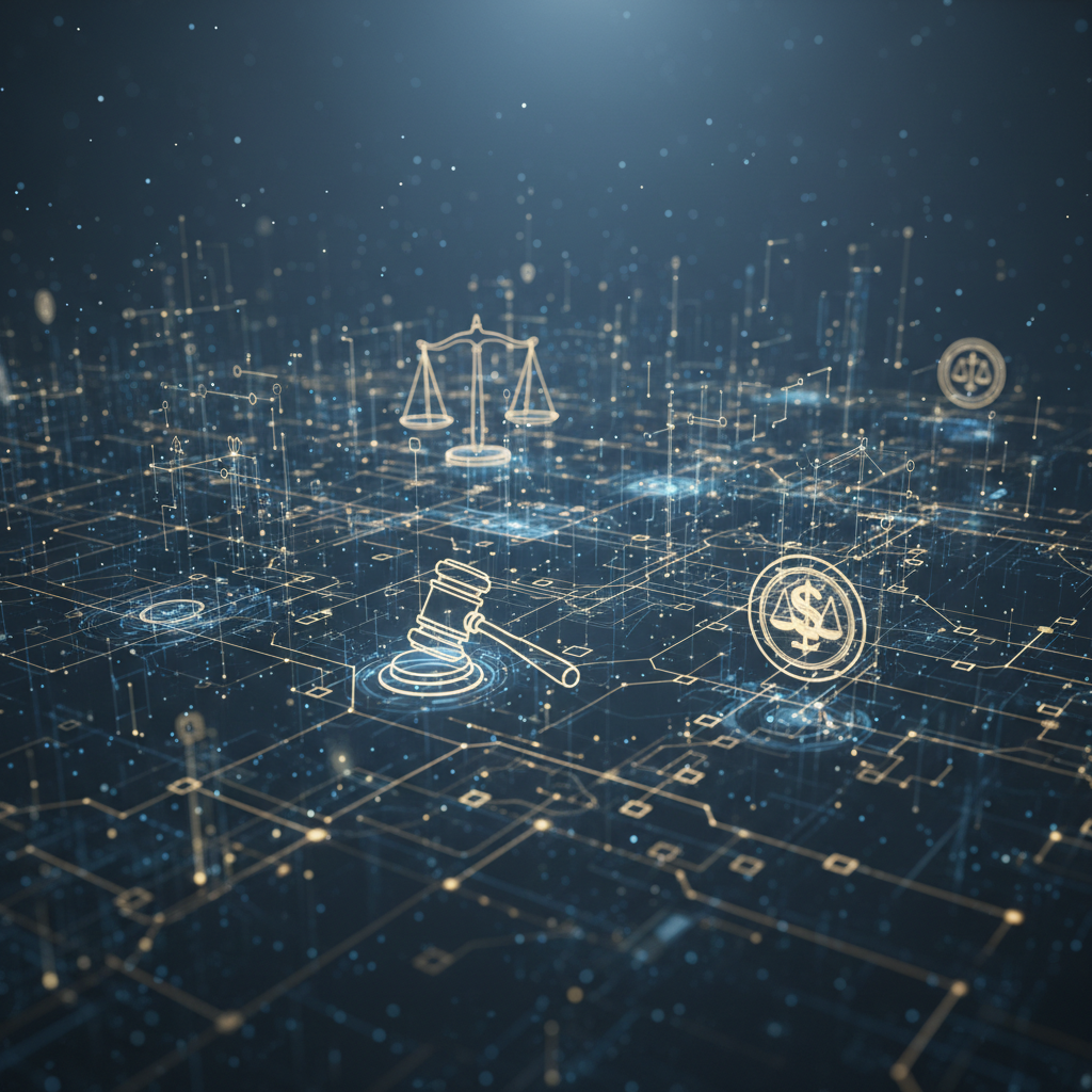 Navigating the Regulatory Gauntlet: Critical Updates for Telehealth, Medspas, and Clinical Practices