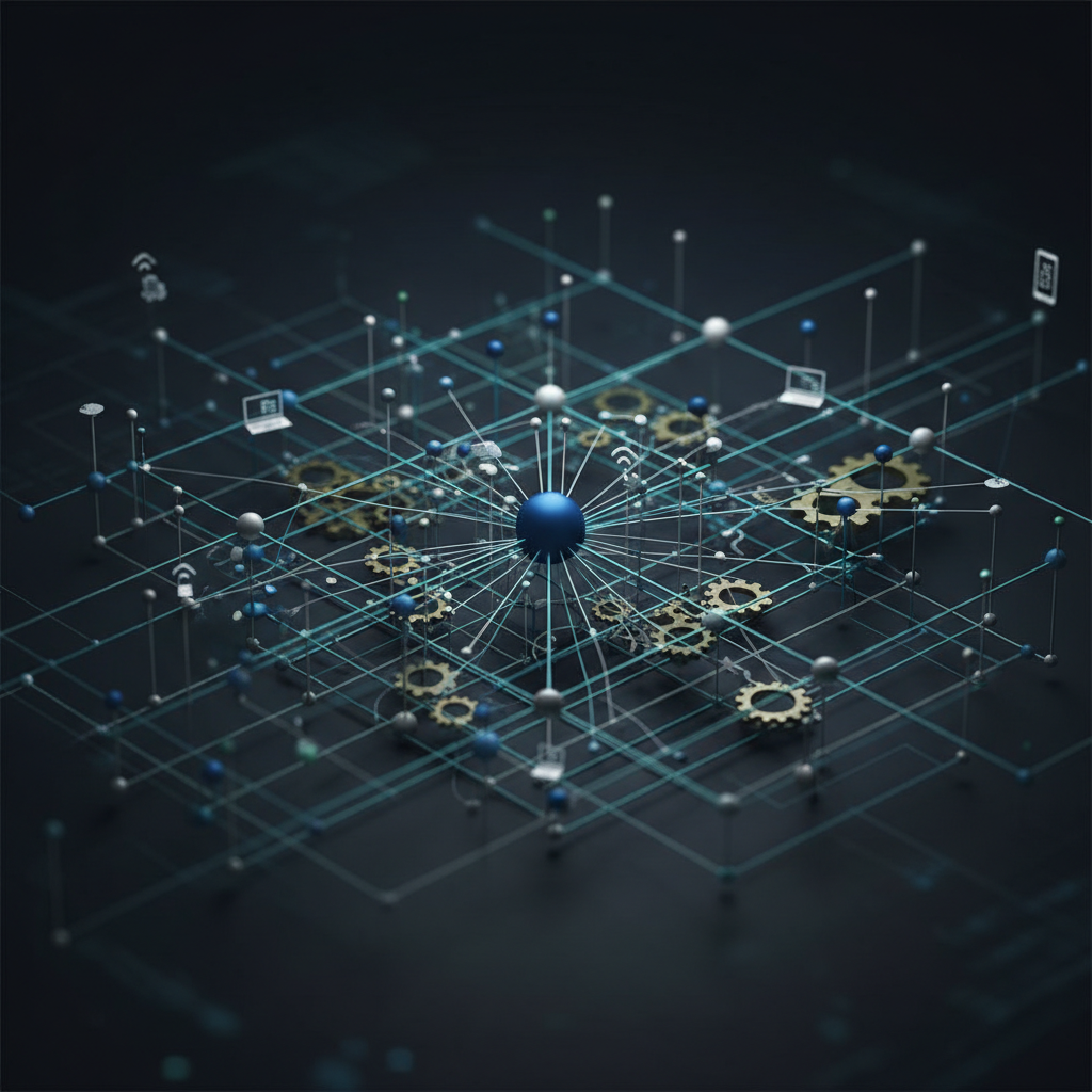 Navigating the Regulatory Gauntlet: CPOM, Telehealth Prescribing, and Enforcement in 2024