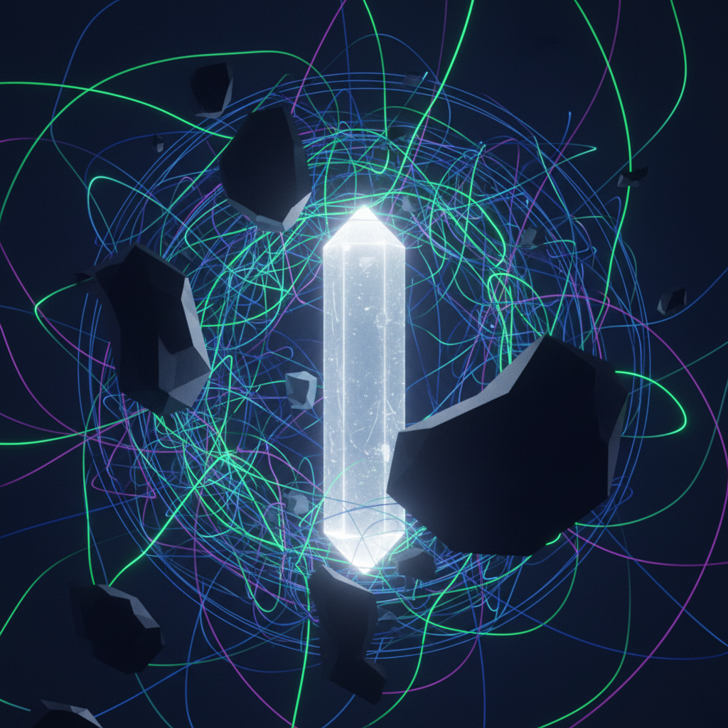 The Unseen Hand: Navigating Corporate Practice of Medicine (CPOM) in a Multi-State Telehealth Landscape