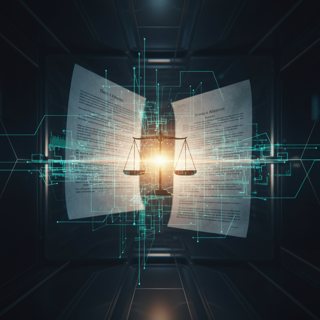 Unpacking the Corporate Practice of Medicine: A State-by-State Guide for Telehealth and Multi-State Practices in 2025-2026