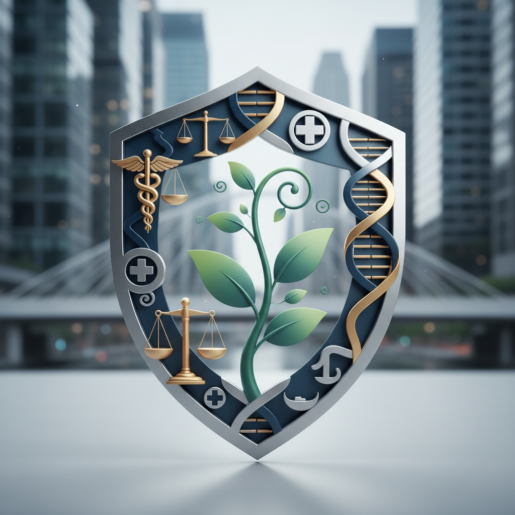 Medspa Expansion: Navigating the Regulatory Maze for Compliant Growth