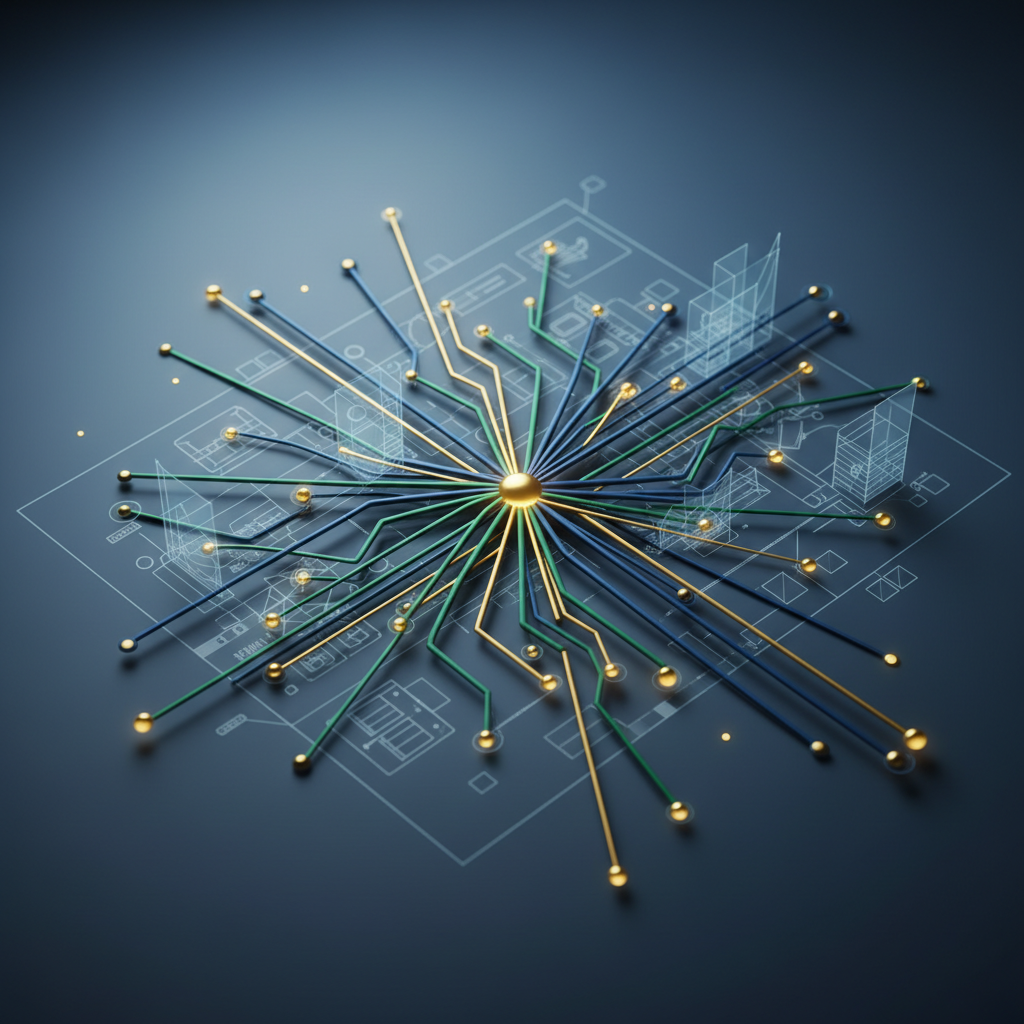 Medspa Expansion: Navigating the Regulatory Minefield for Compliant Growth