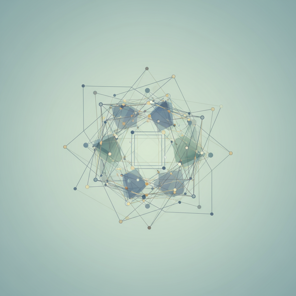 The Unseen Hand: Navigating Corporate Practice of Medicine (CPOM) Across State Lines in 2025-2026