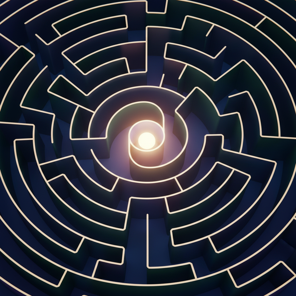 The GLP-1 Gold Rush: Navigating the Complex Regulatory Terrain of Telehealth Weight Loss