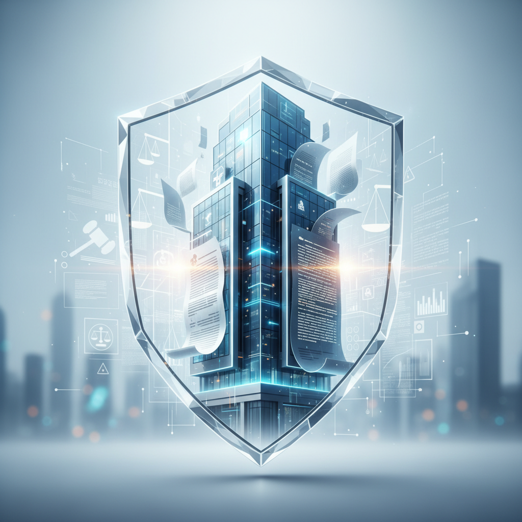 Beyond the Facade: Building a Compliant Medspa Empire Through Strategic Expansion