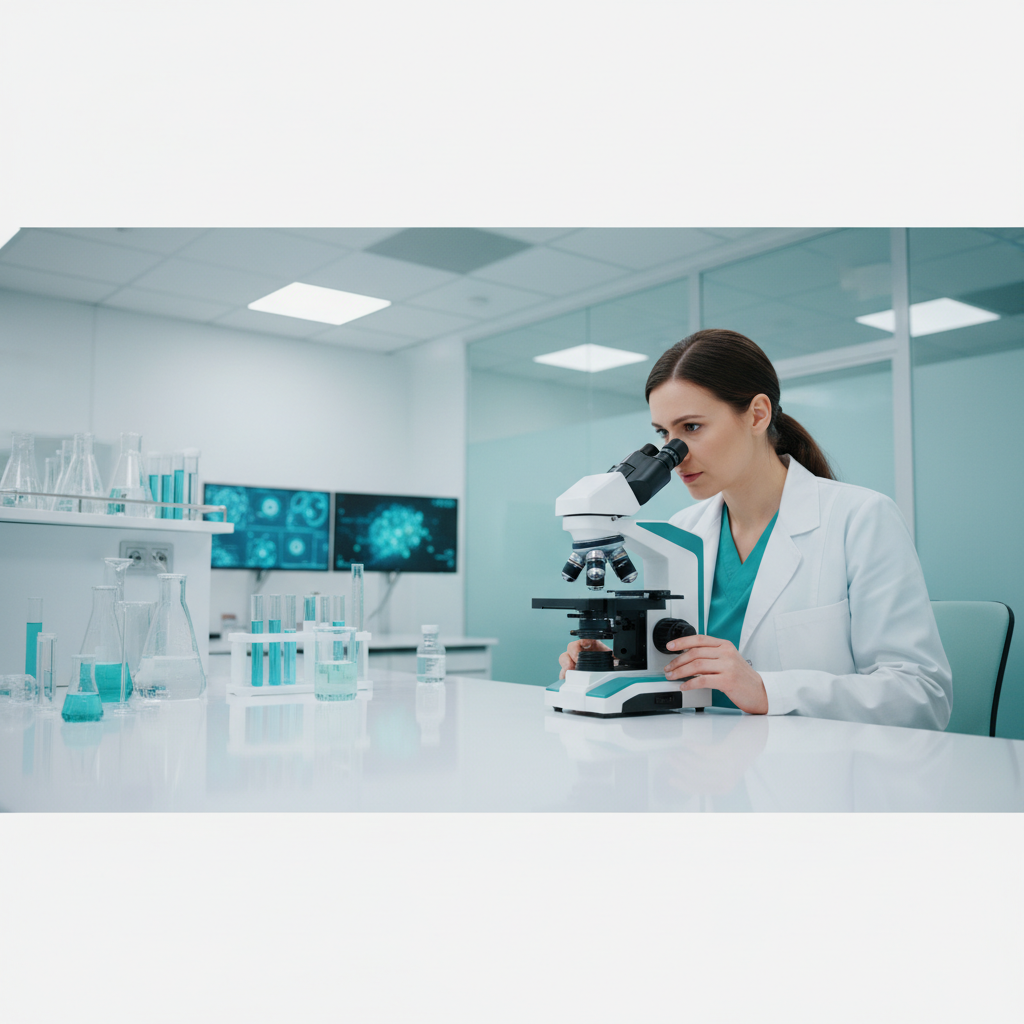 Vitamin D Deficiency: Unmasking the Silent Epidemic and Its Widespread Symptoms - TrueLabs Health Blog