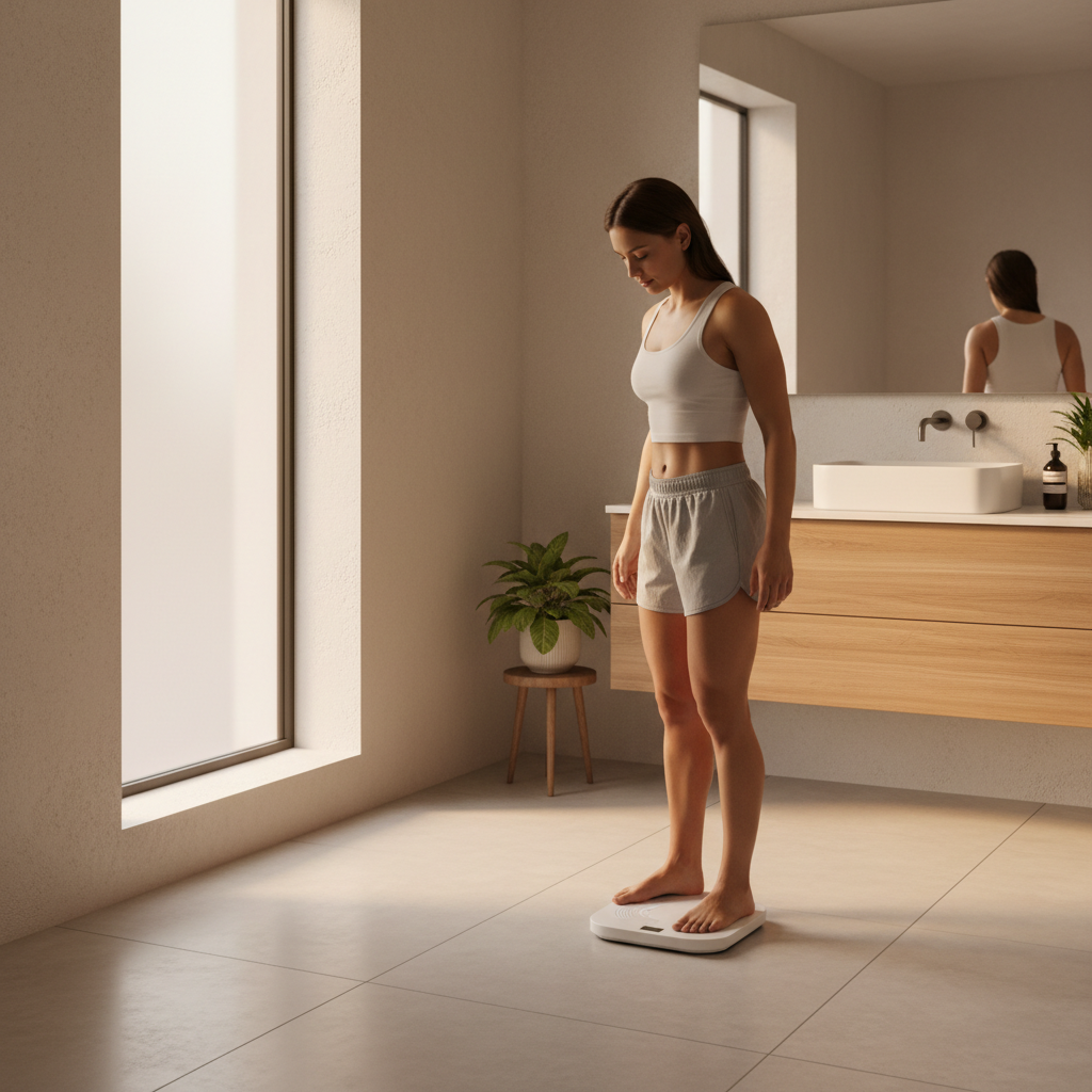 Semaglutide Side Effects: A Comprehensive Guide Your Doctor Should Discuss - TrueLabs Health Blog