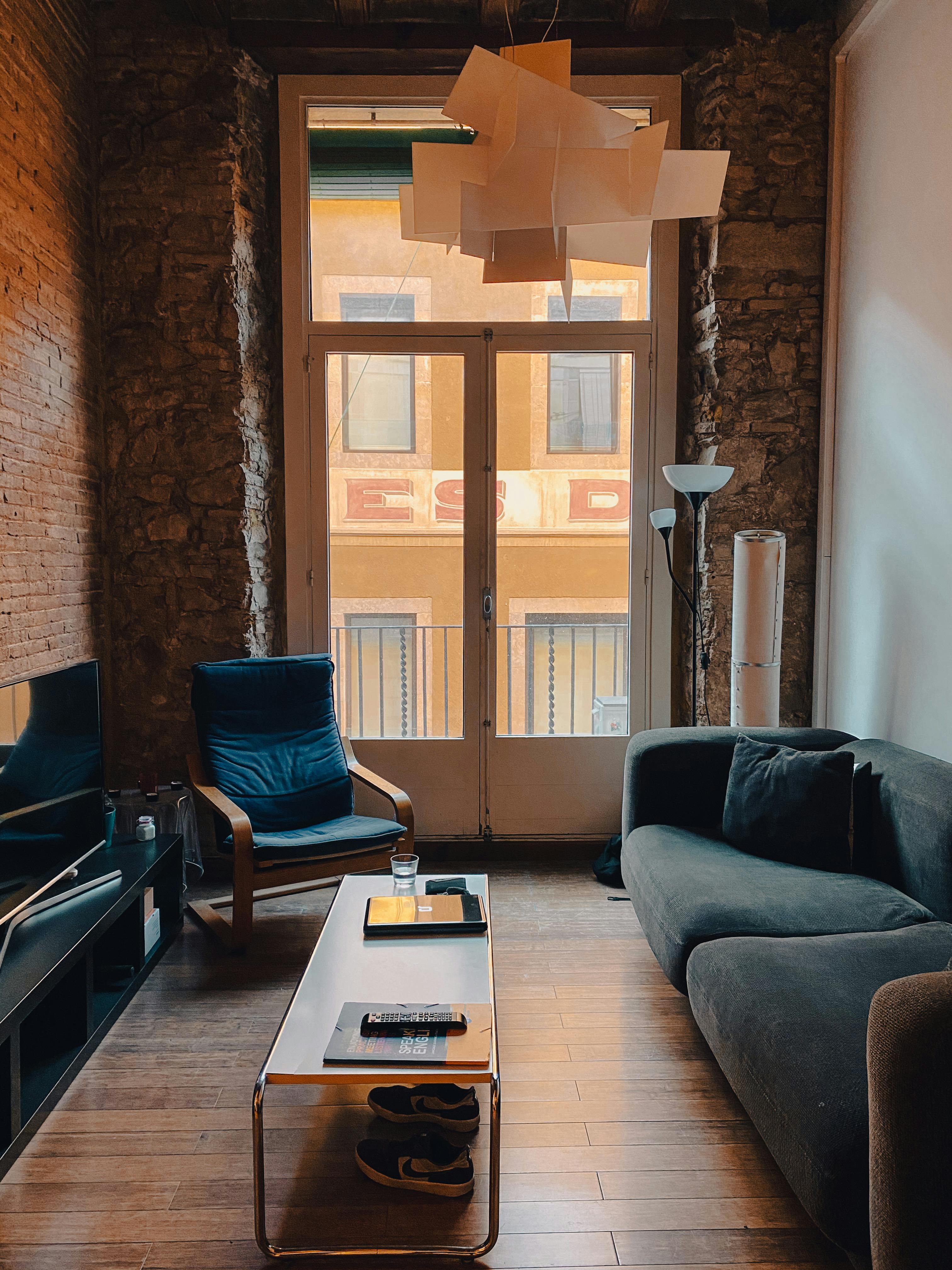 Residencial Barcelona