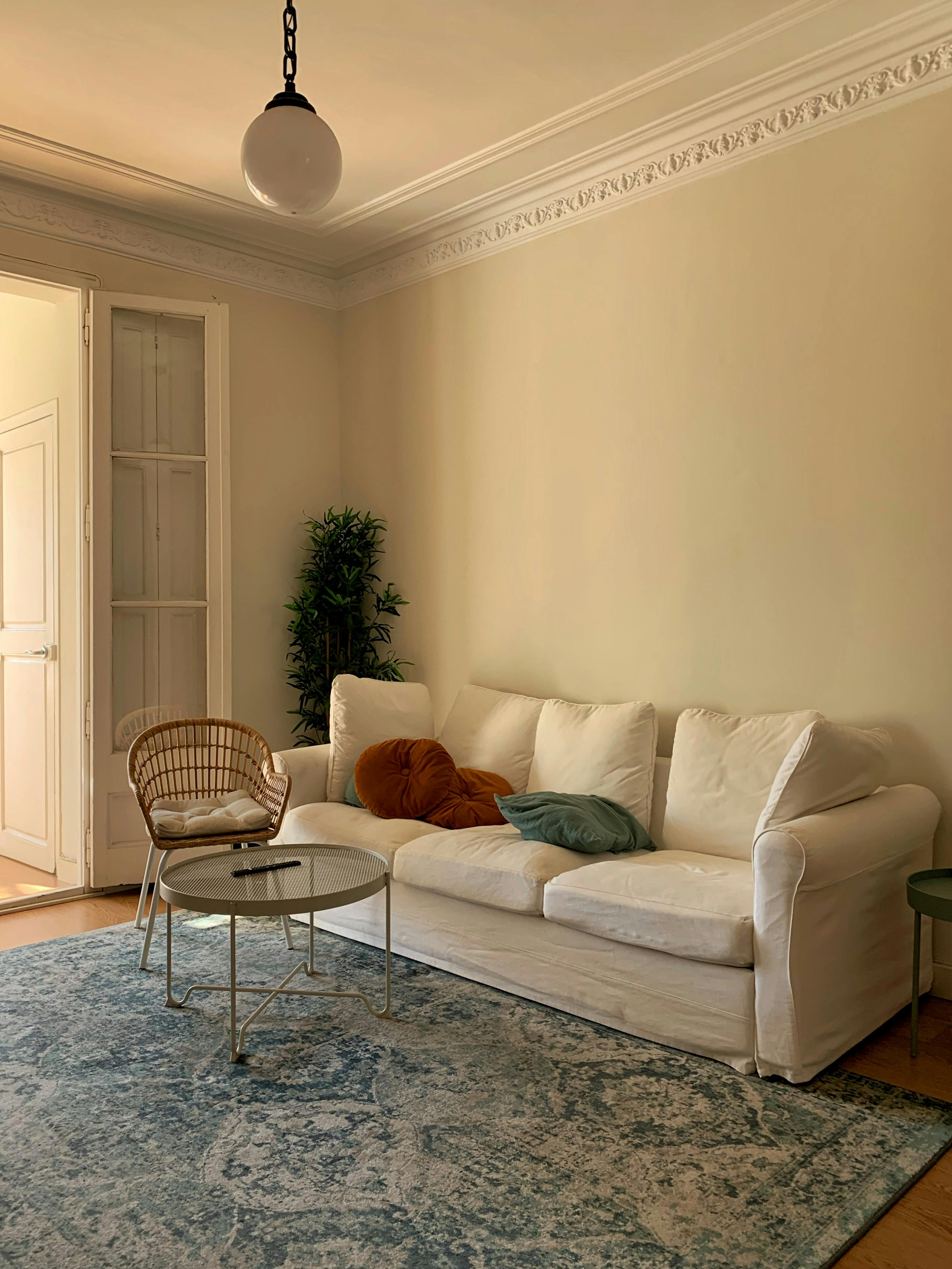 Apartamento Moderno Centro
