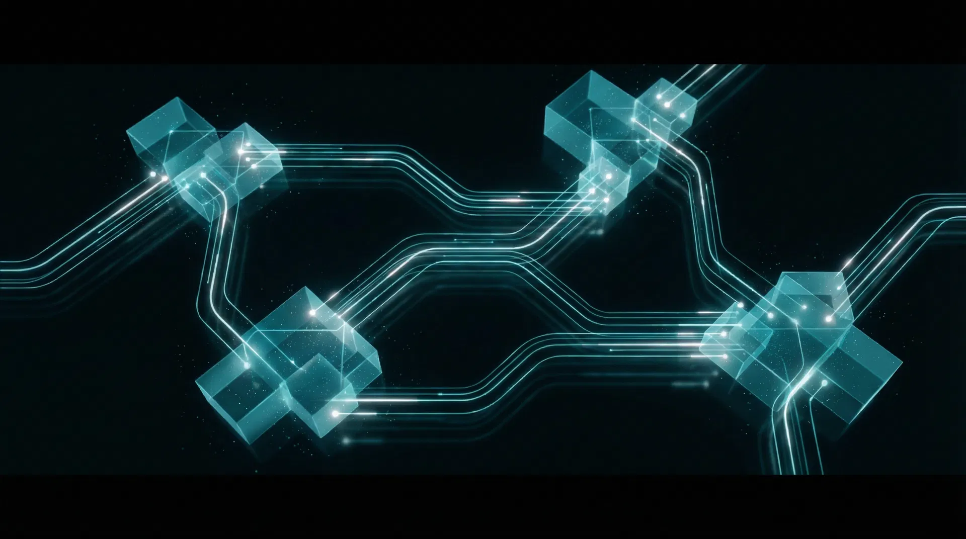 The Future Is Not Prompts. It's Agent Design.