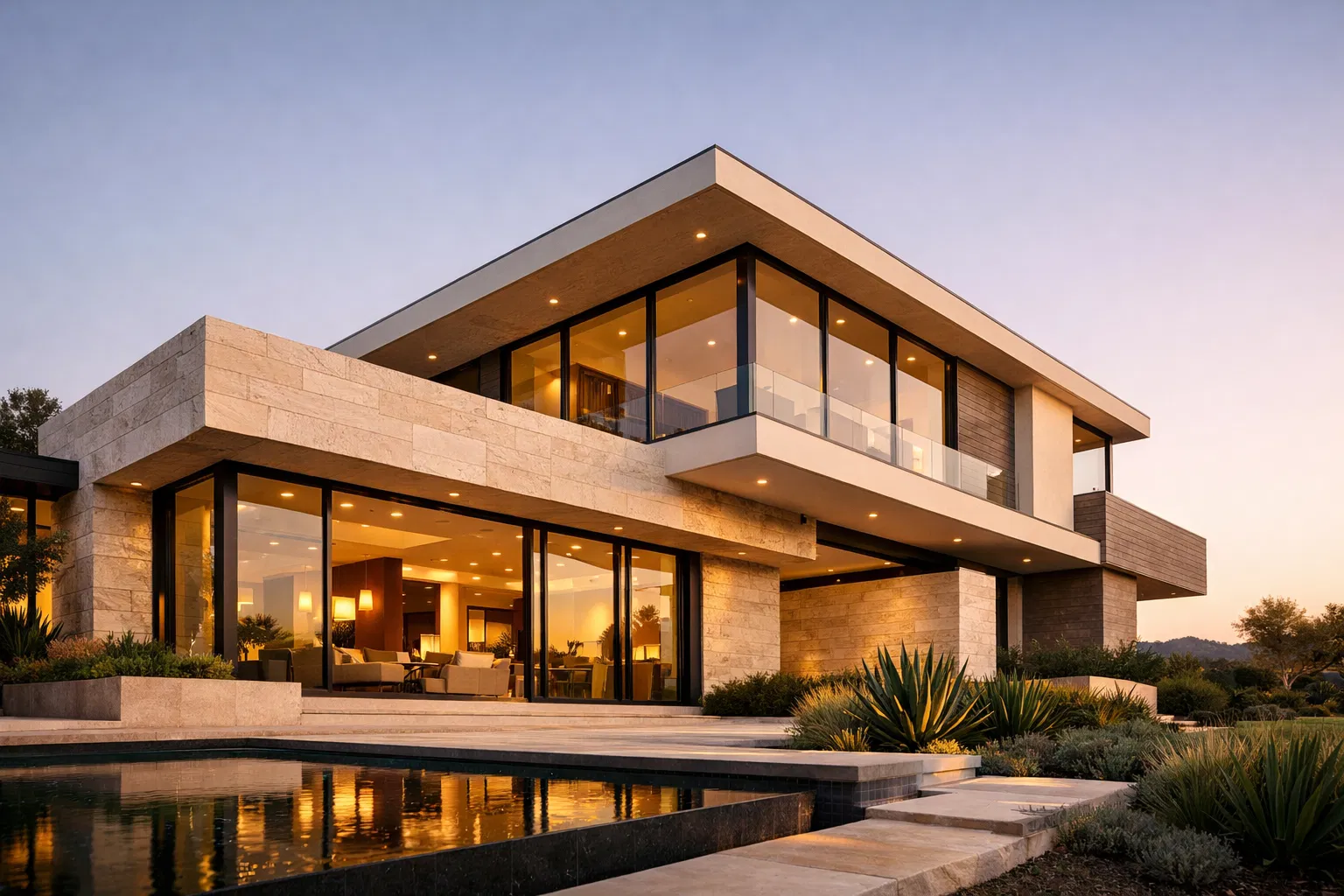 Arquiform Inmobiliaria