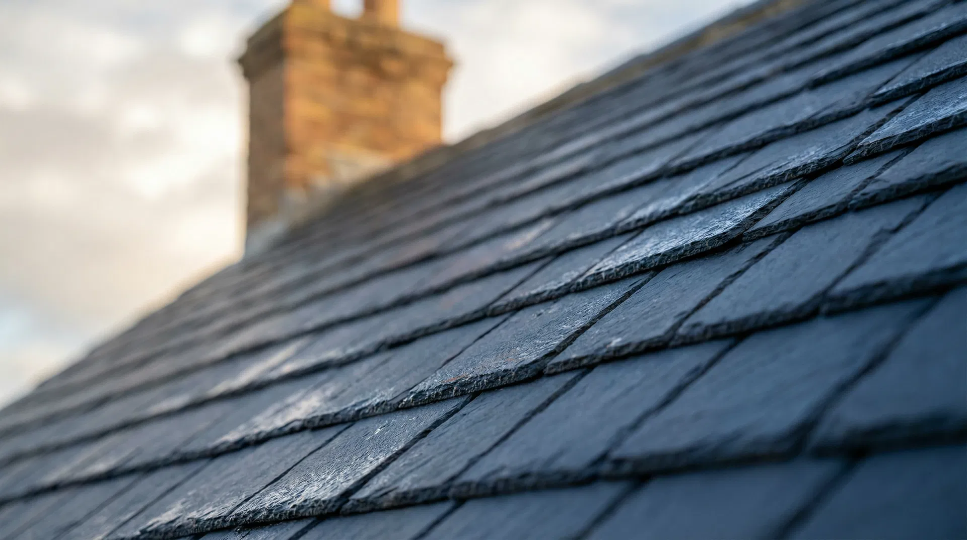 Roofing tiles background - AGN Group free quote