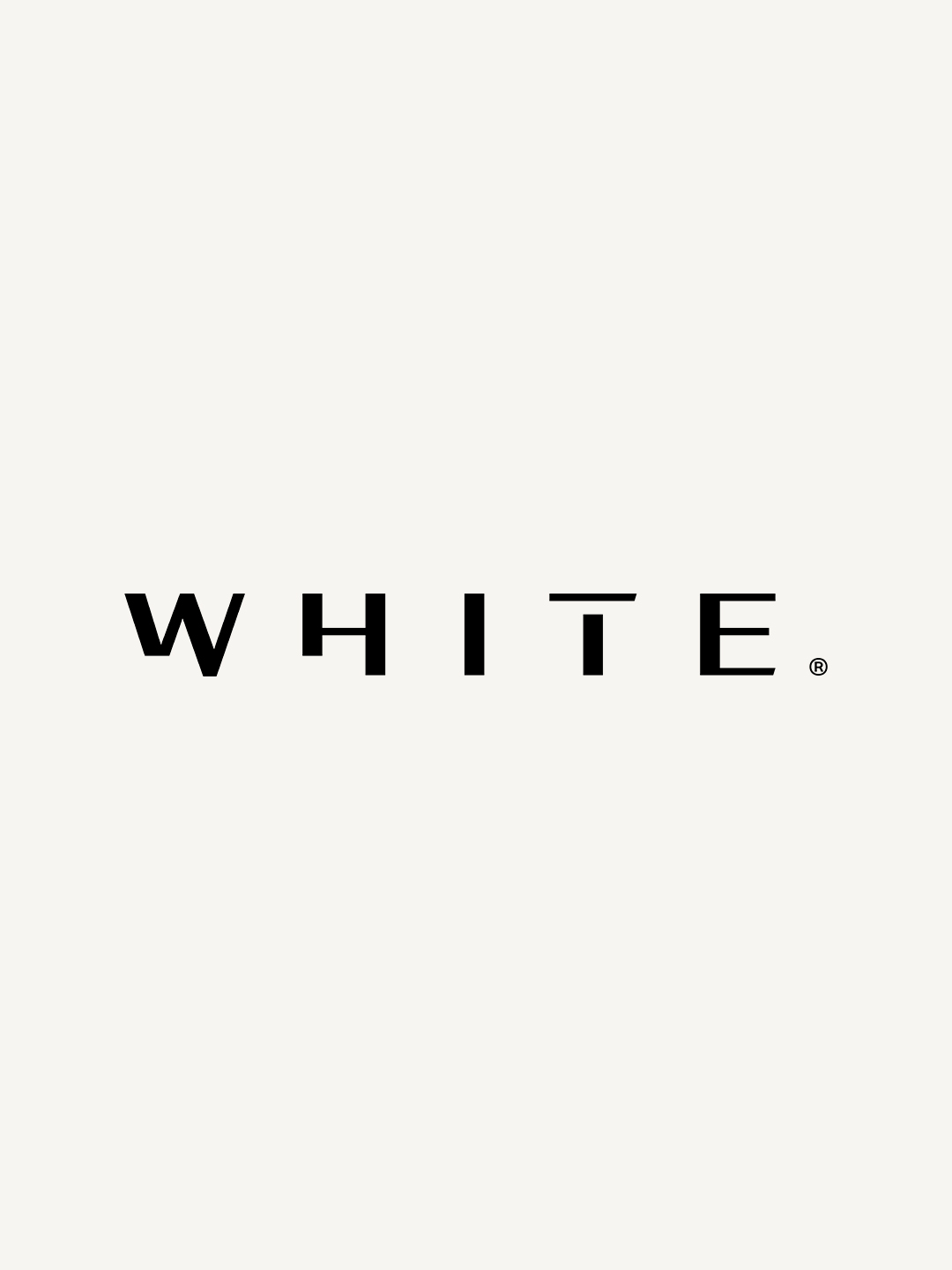 The White Projects
