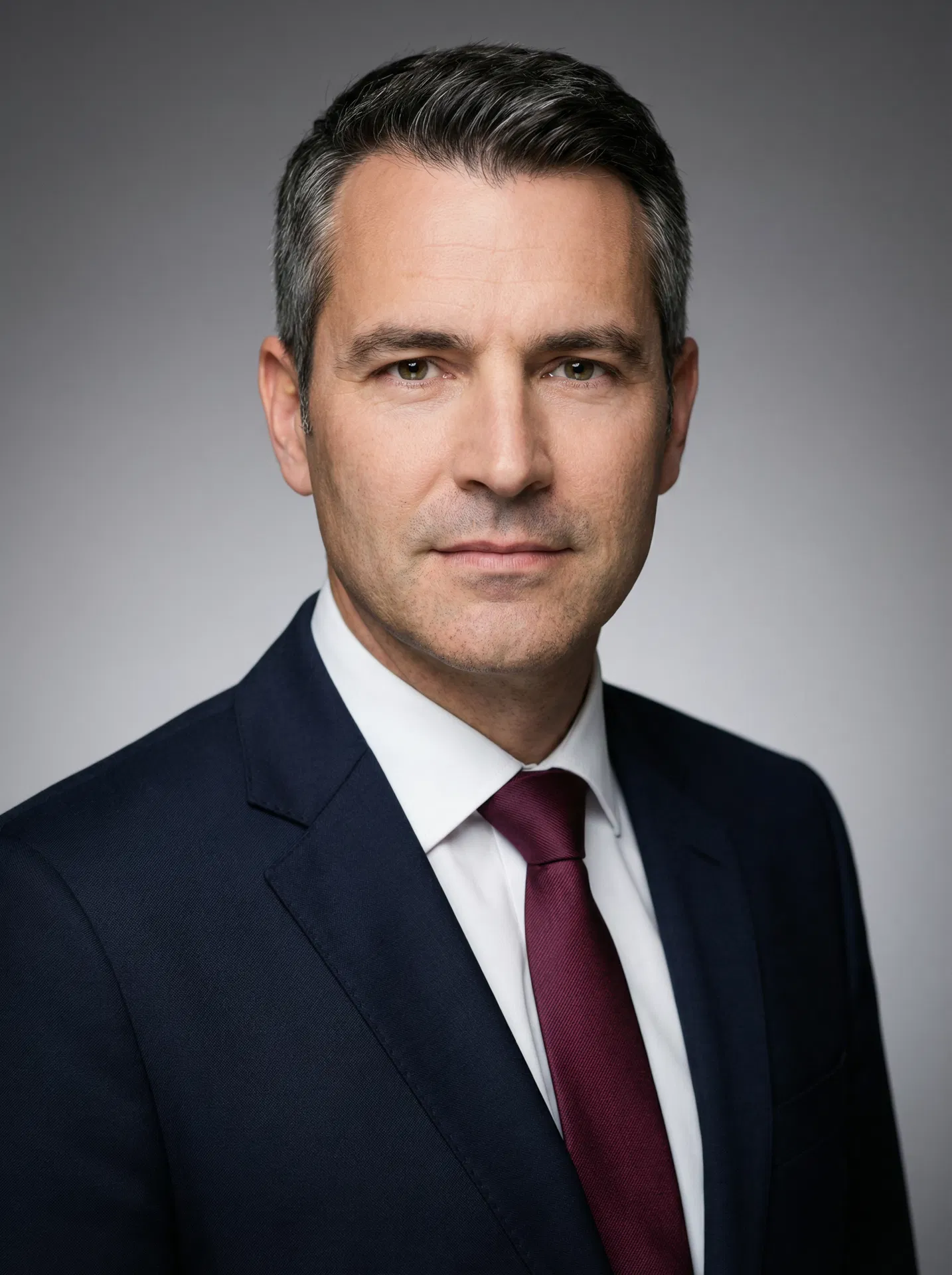 Loïc