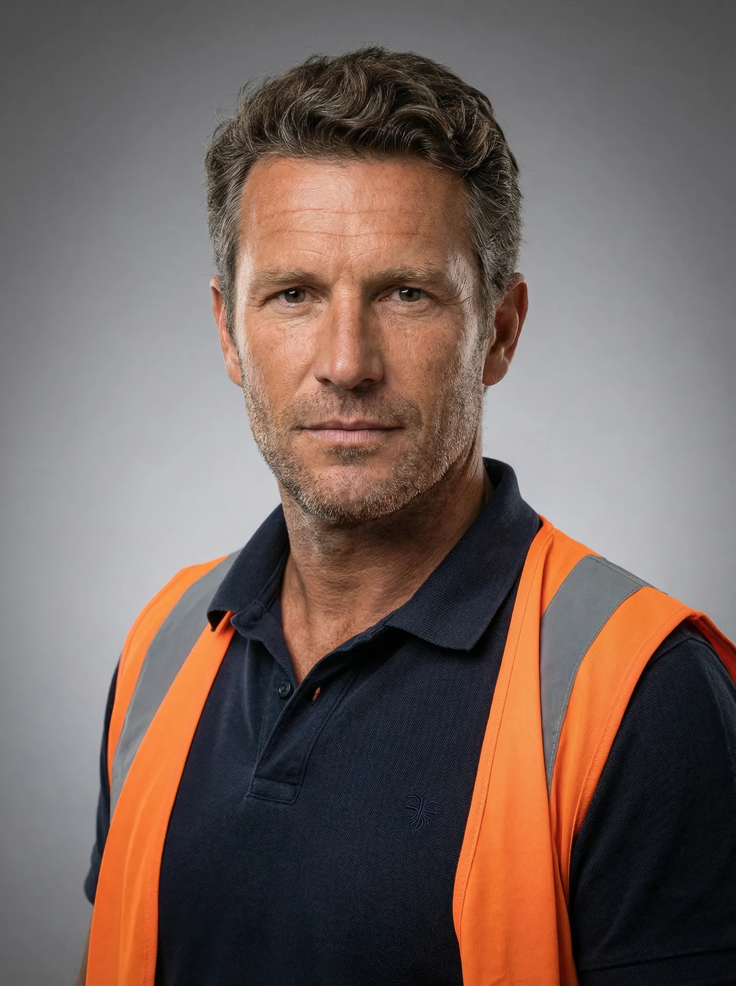 Thomas