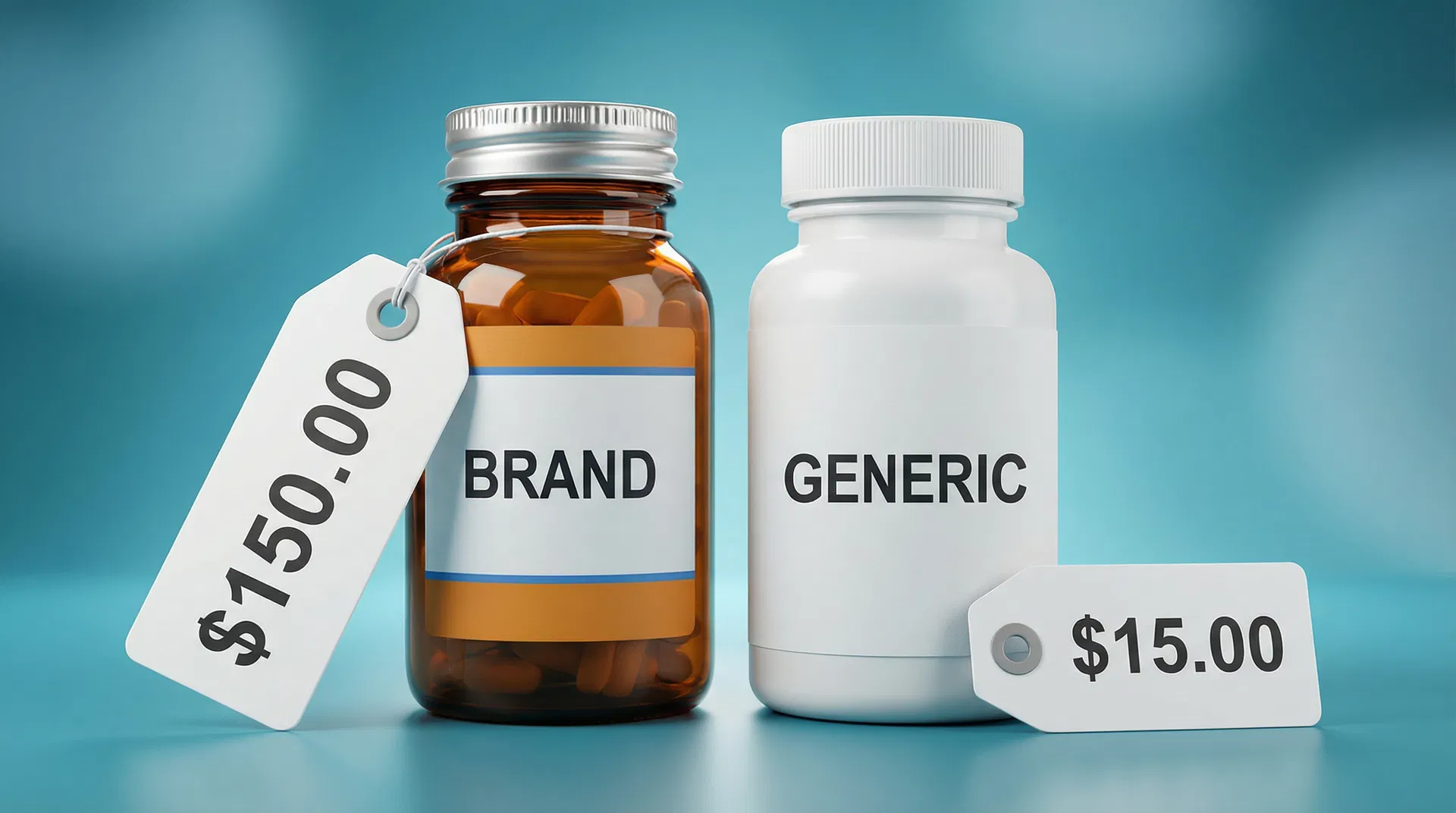 Atorvastatin Cost Without Insurance in 2026: Generic vs. Lipitor Prices