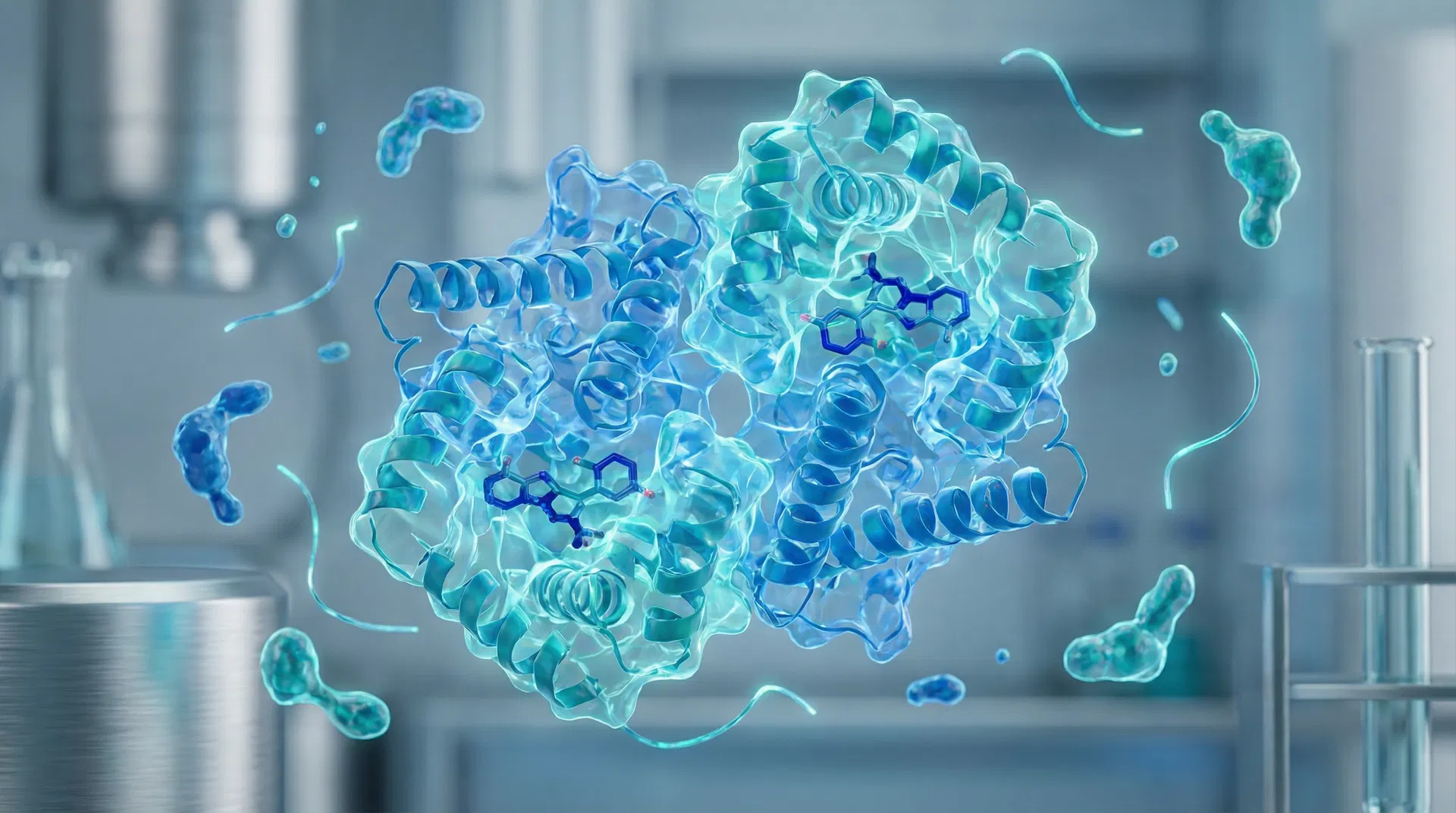 DPP-4 Inhibitors Explained: Januvia, Onglyza, and Nesina
