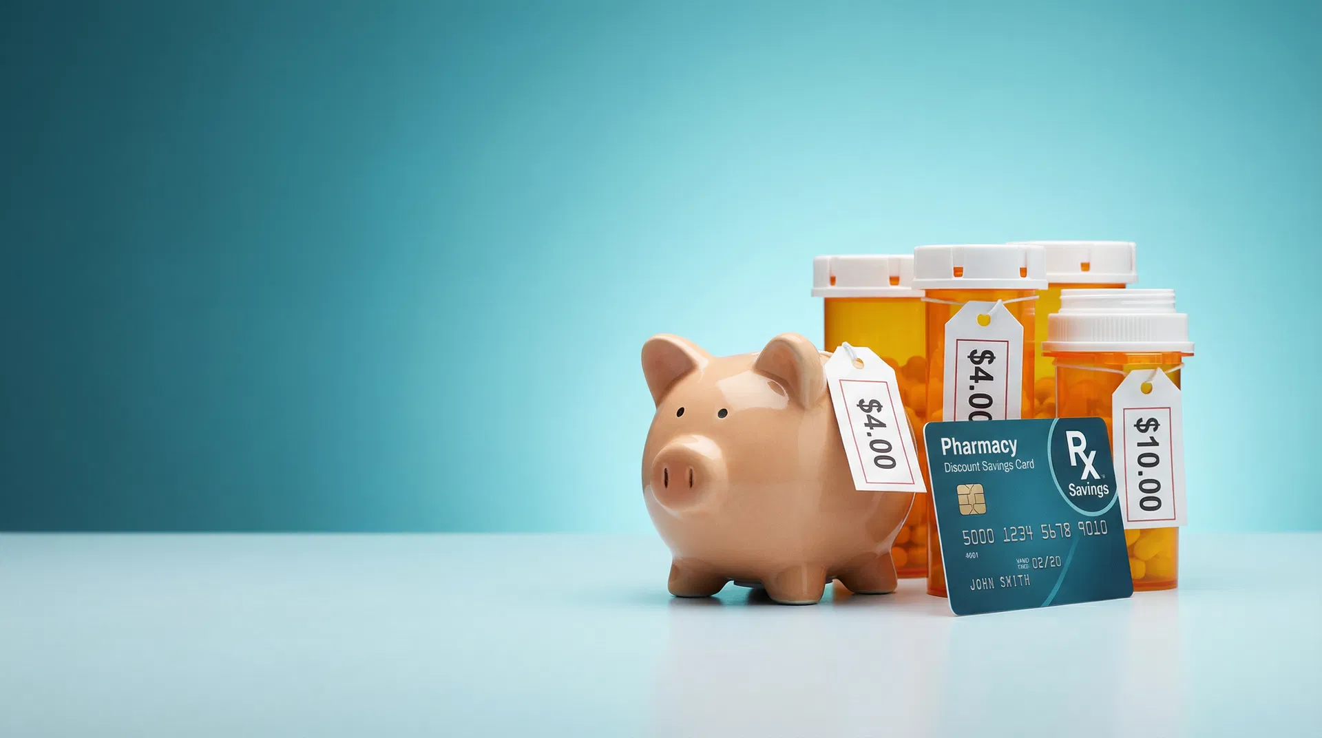 How to Save on Prescriptions: 9 Strategies That Actually Work