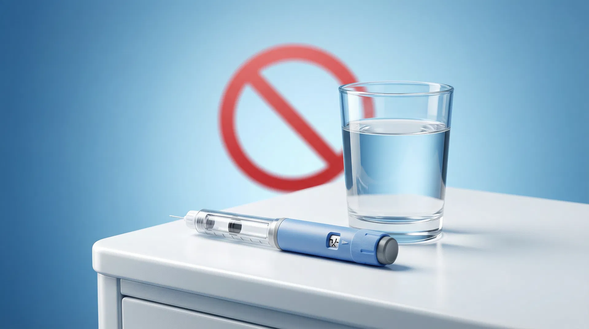 Can You Drink Alcohol on Ozempic? GLP-1 Medications & Alcohol Explained