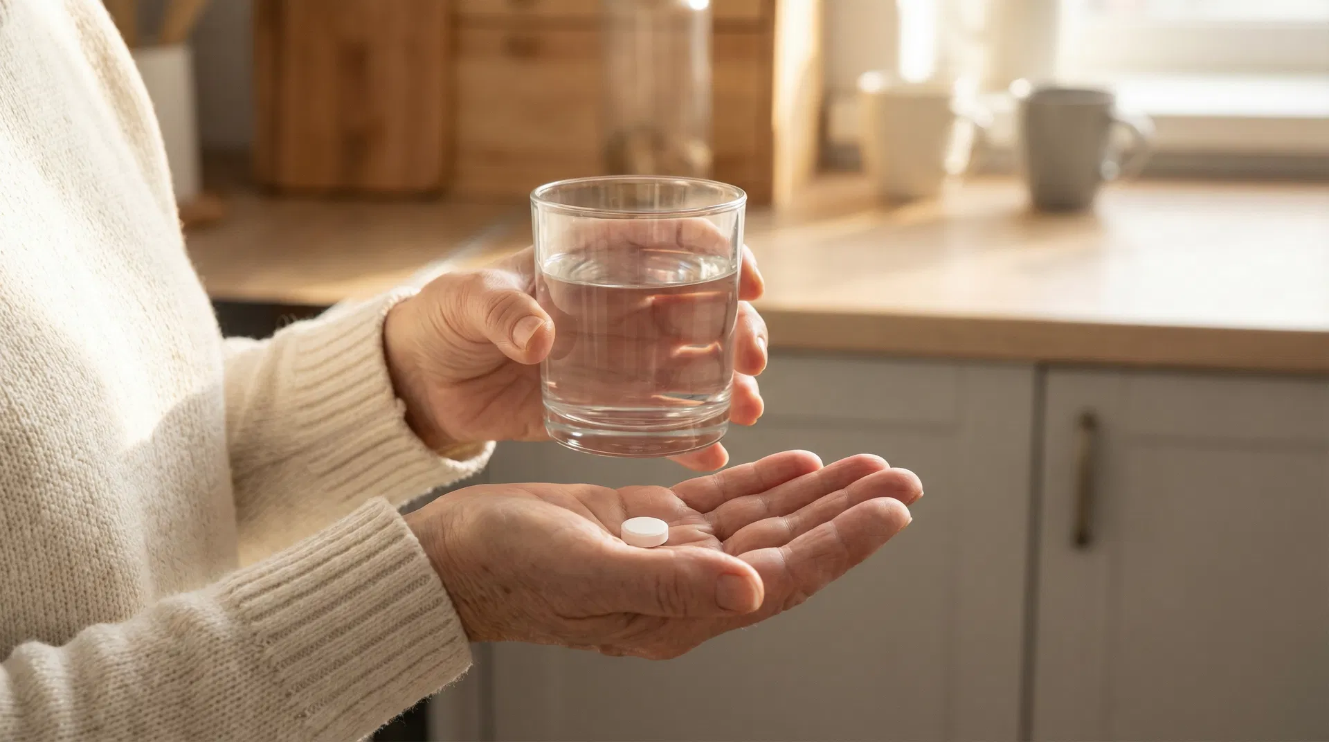 Metformin Side Effects: What to Expect and How to Manage Them