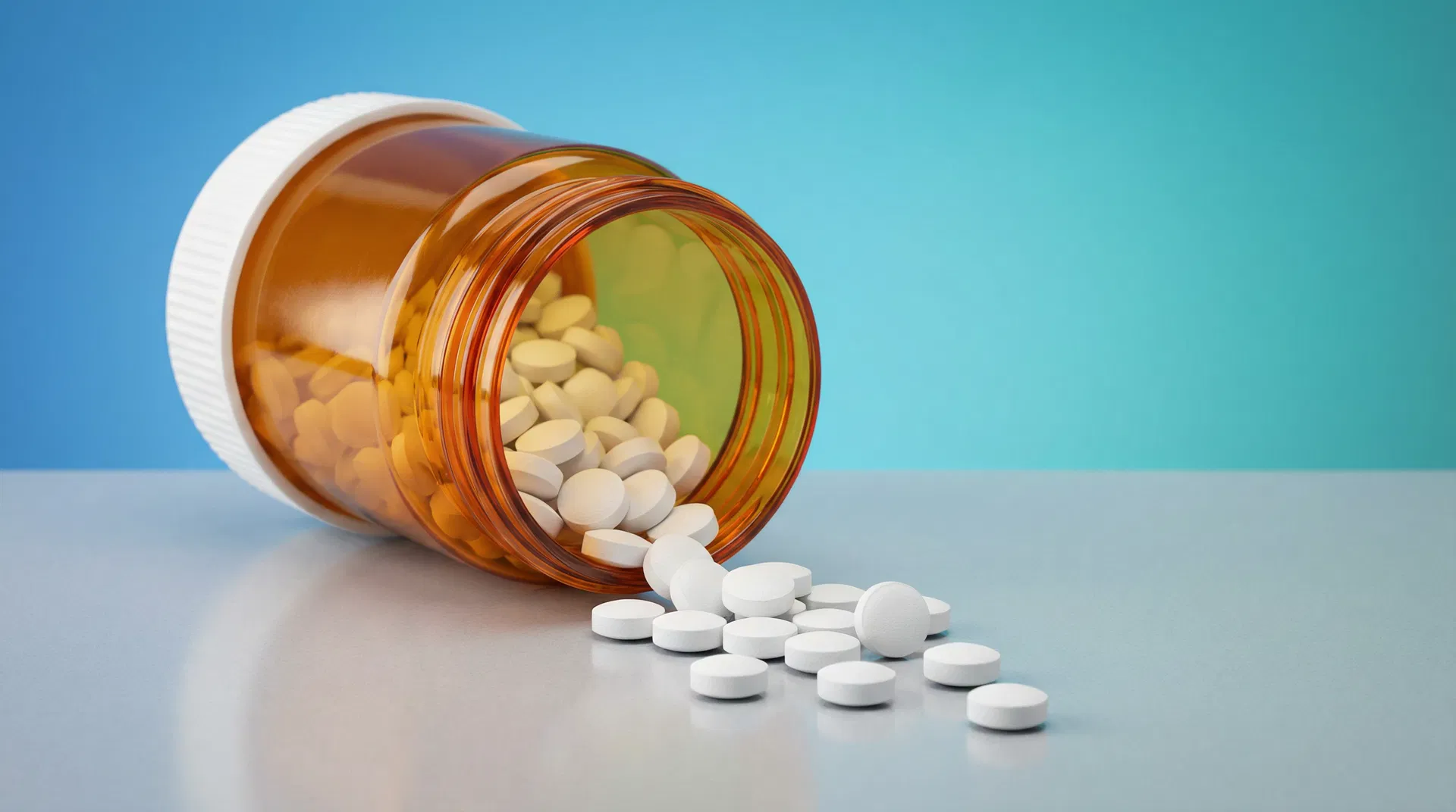 Metformin Cost Without Insurance in 2026: What You'll Pay and How to Save