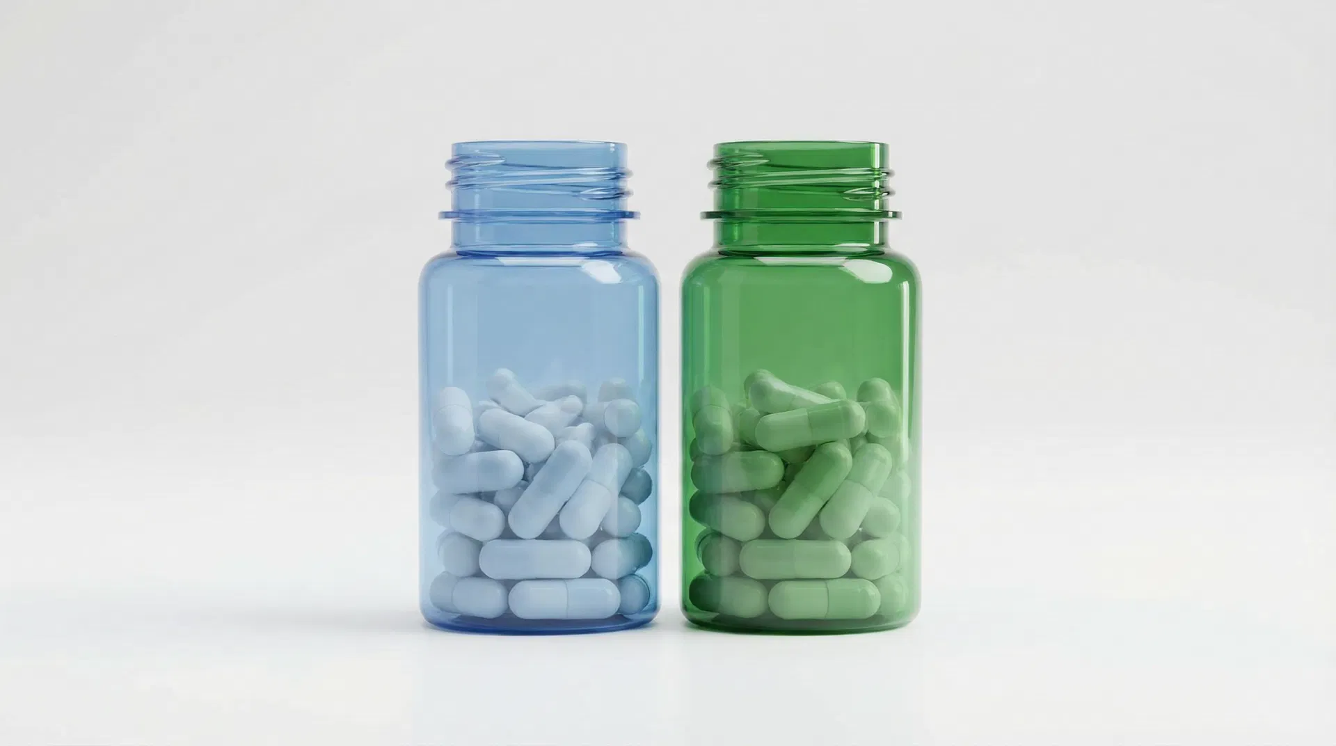 Ozempic vs. Metformin: Which Diabetes Drug Is Right for You?